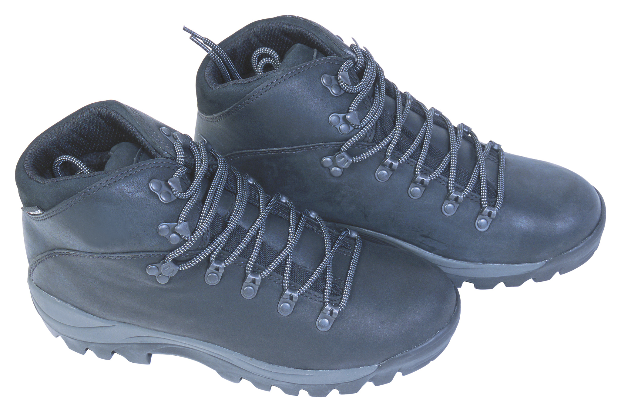 跨境拼多多防滑耐磨骑行鞋 - 安全舒适，骑行必备！