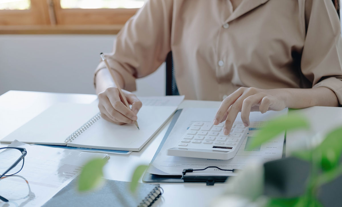 福州科技职业技术学院会计专业优势怎么样发展前景好不好呢