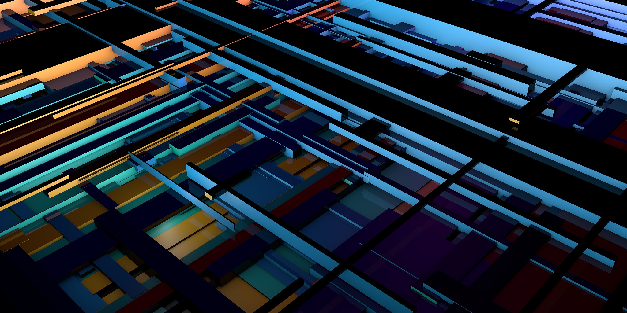 潍坊市技师学院开设了哪些专业？