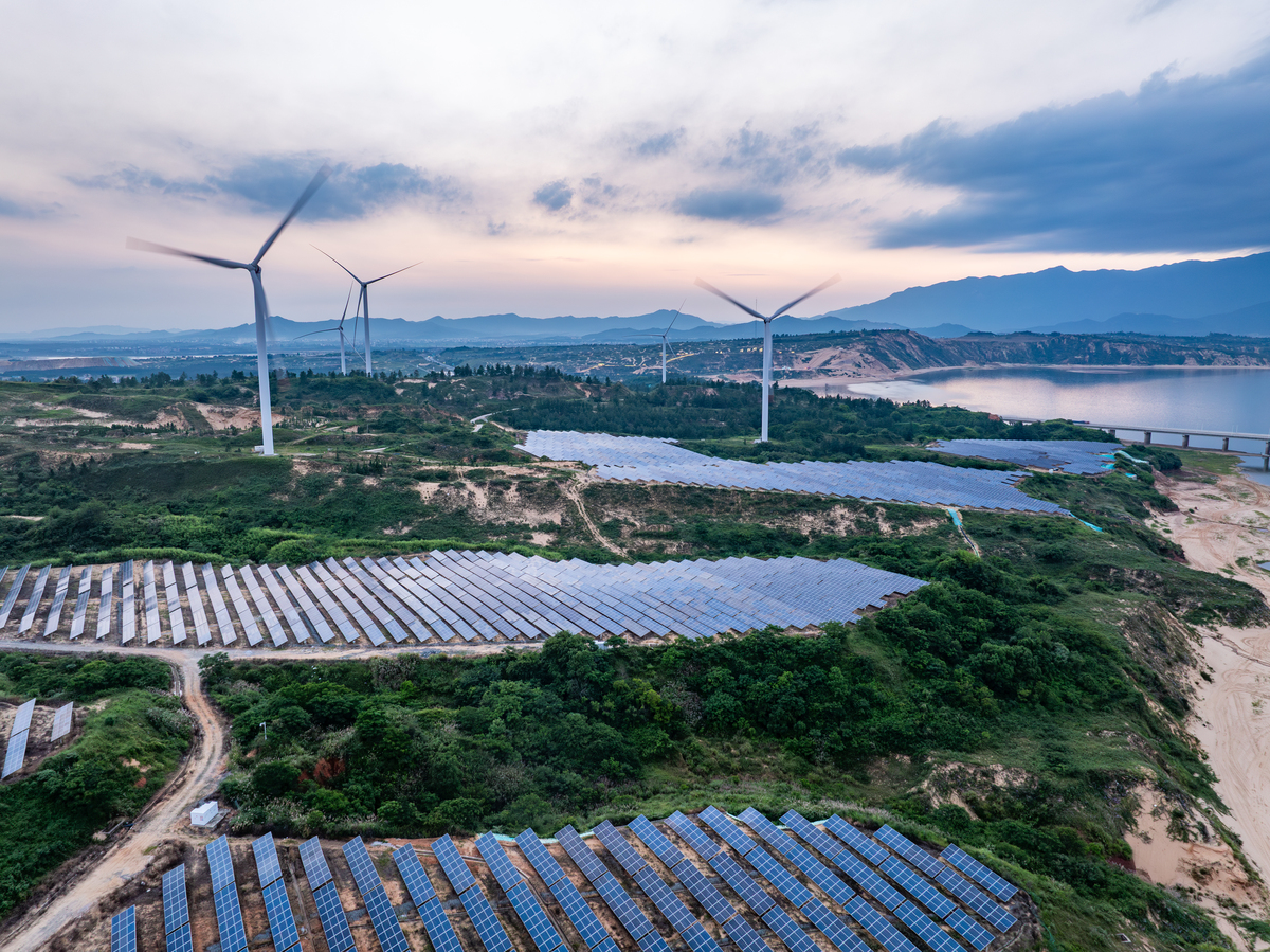 郑州电力职业技术学院新能源发电技术专业怎么样？| 课程设置、师资力量、就业前景全面解析