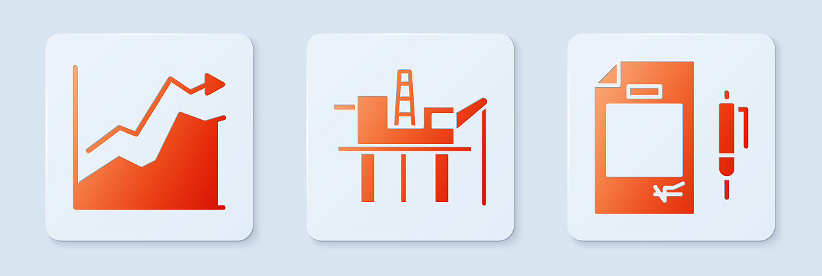 8年石油行业员工年度工作总结：合同管理与安全管理