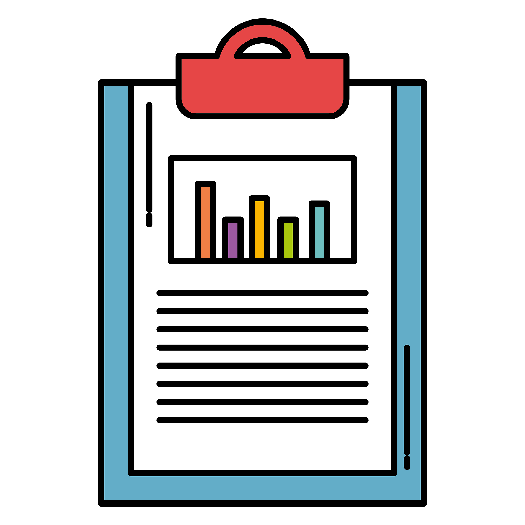 调查问卷设计指南：有效收集数据的关键要素