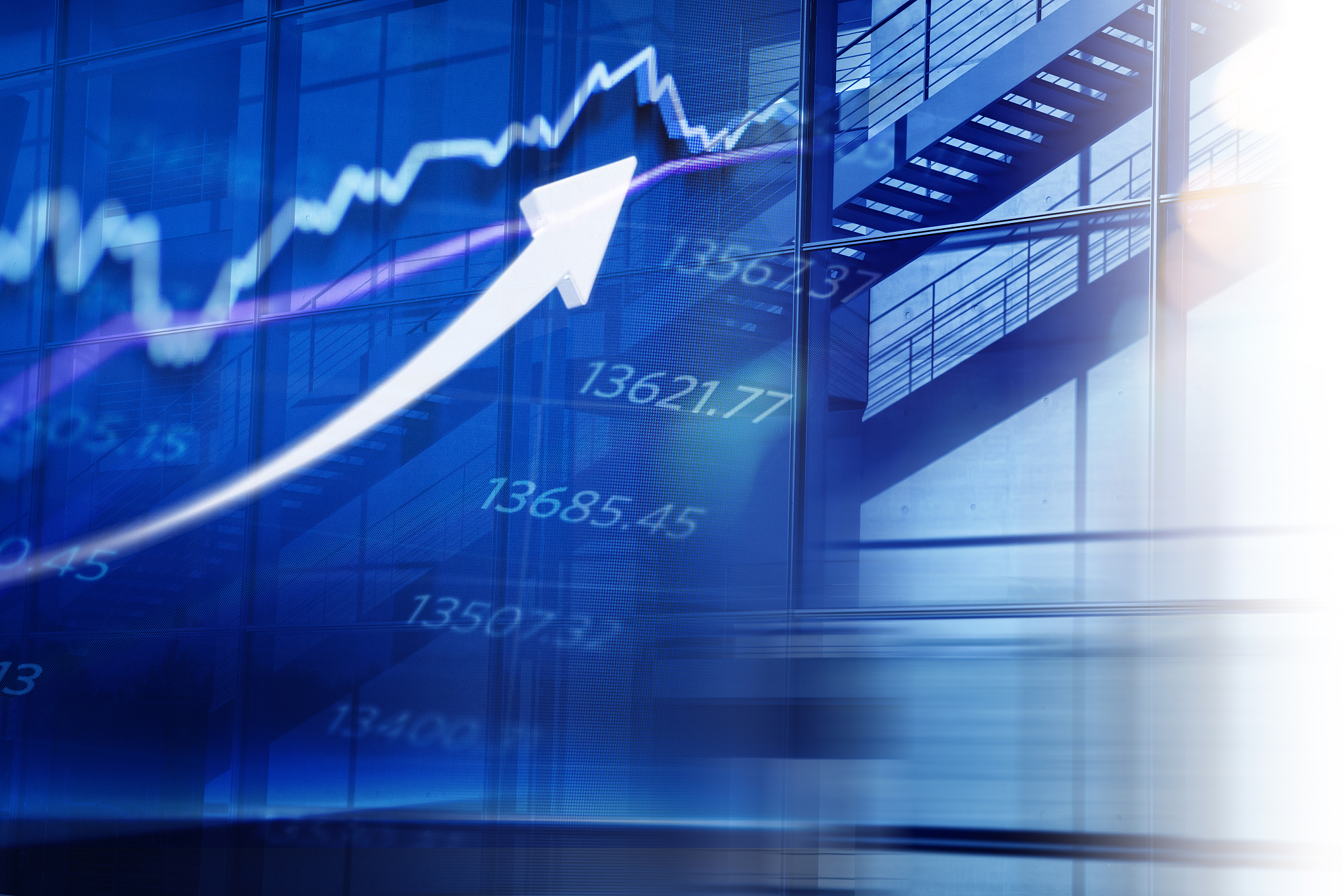 stock market concepts