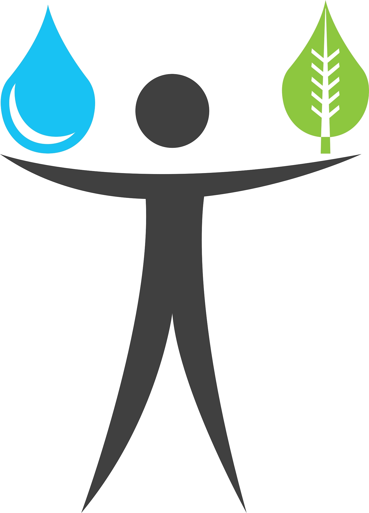 湖南环境生物职业技术学院直升机就业前景分析