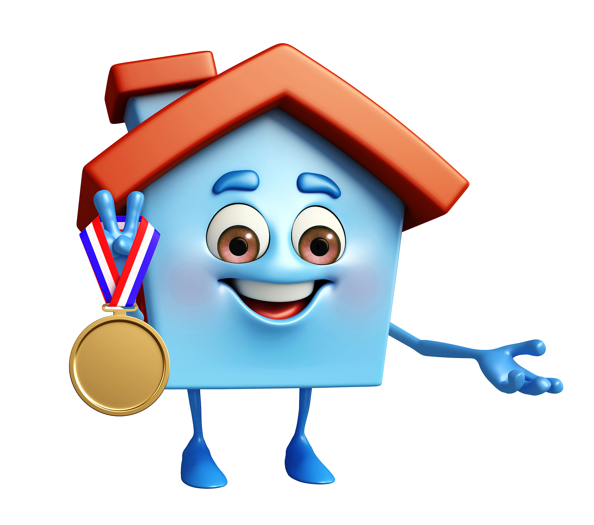 常熟理工学院专业介绍：机械类、电气类、计算机类等