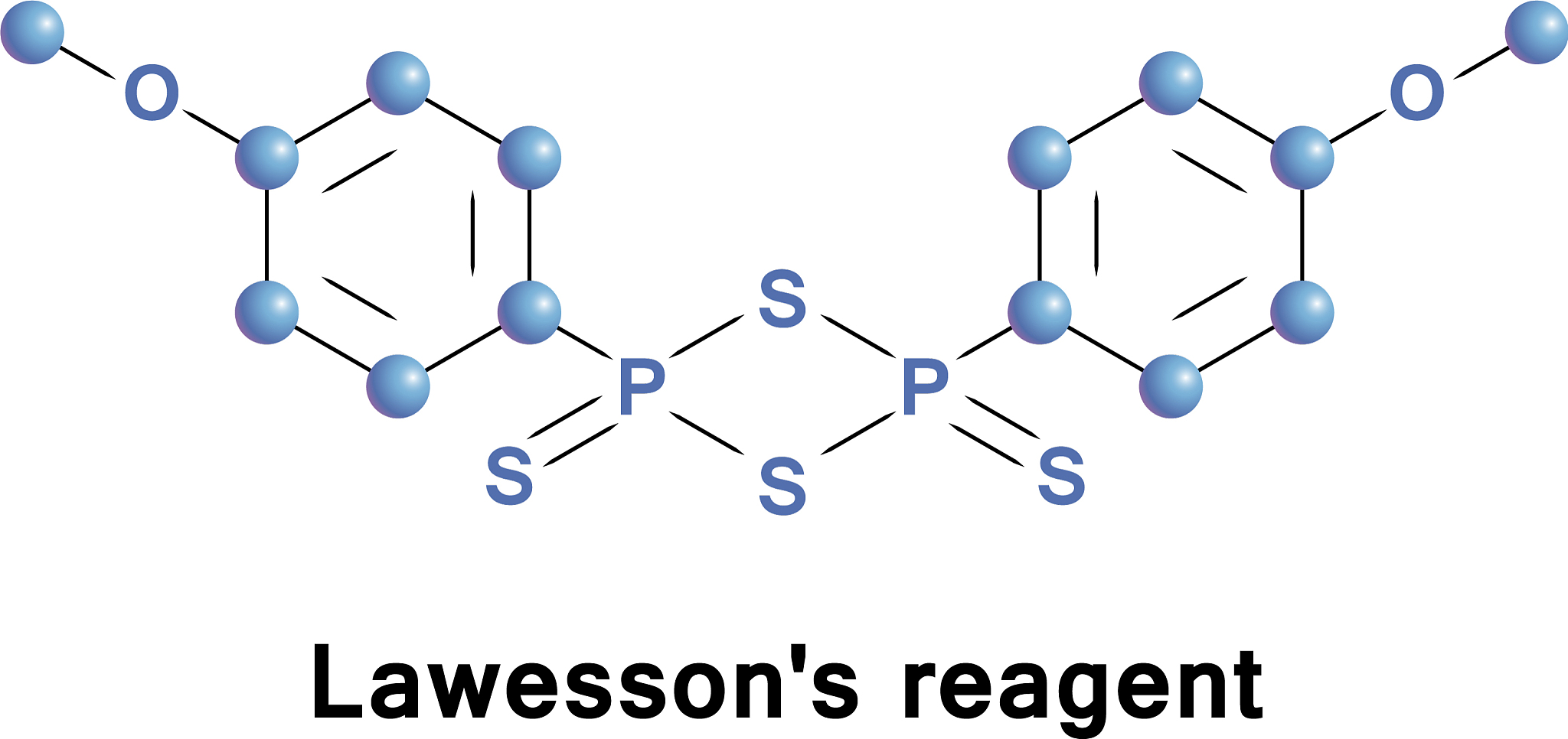 使用中文改写以下句子时修改后的句子更加富有逻辑：沉淀浮选法不仅能够有效富集和分离微量组分特别是对低浓度的金属离子具有较高的分离效率。与传统的固液分离工艺沉降、离心、过滤等相比该工艺流程简单成本较低并且能够大幅度地缩短处理的时间同时解决沉淀颗粒小造成过滤困难、更换滤布麻烦且滤布消耗高等问题63 98。因此可将沉淀浮选技术应用于锌浸出液有机试剂净化除钴过程。