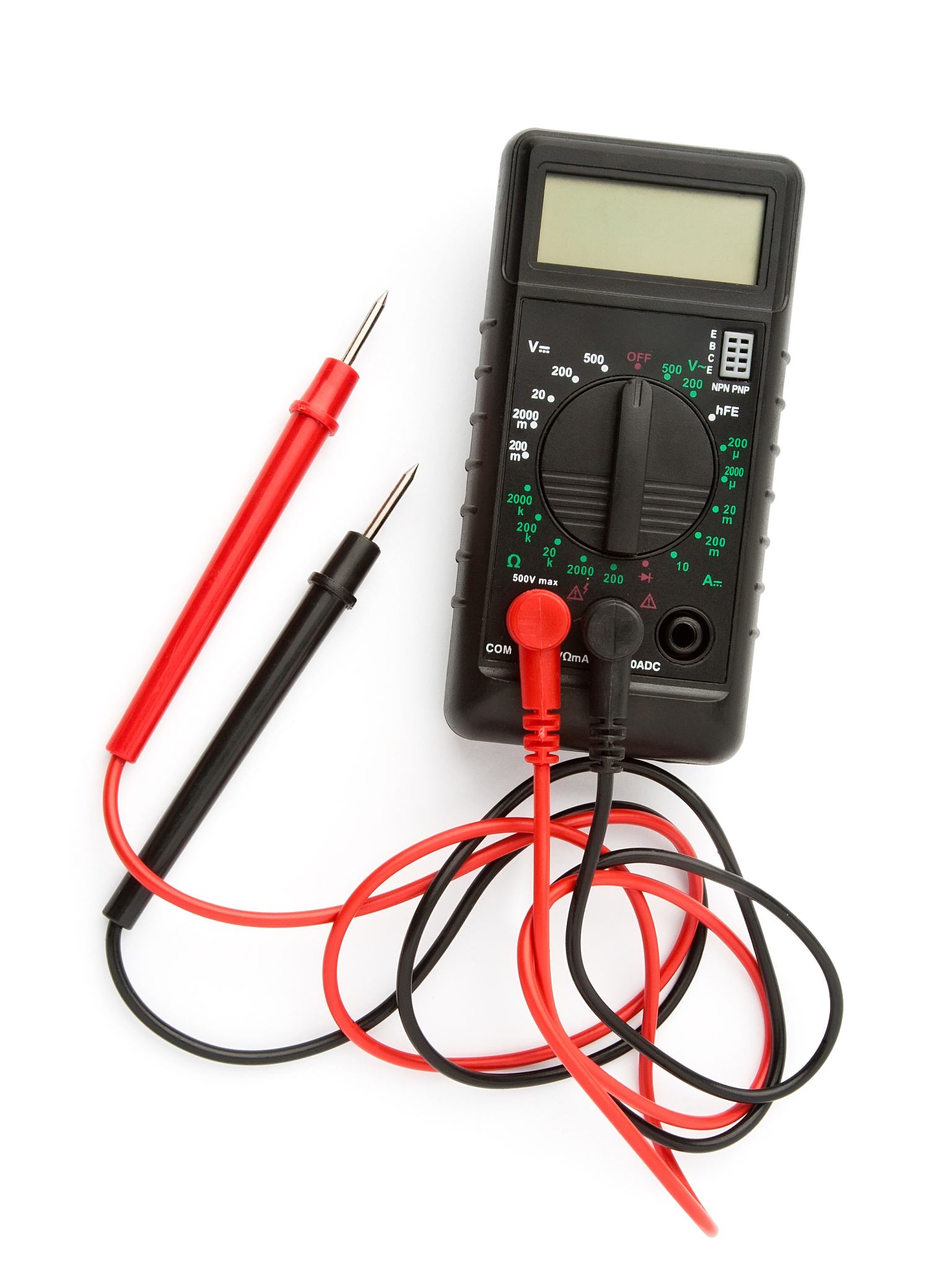 电线电缆柔软度测试仪 - 测试电线电缆的弯曲性能和耐用性