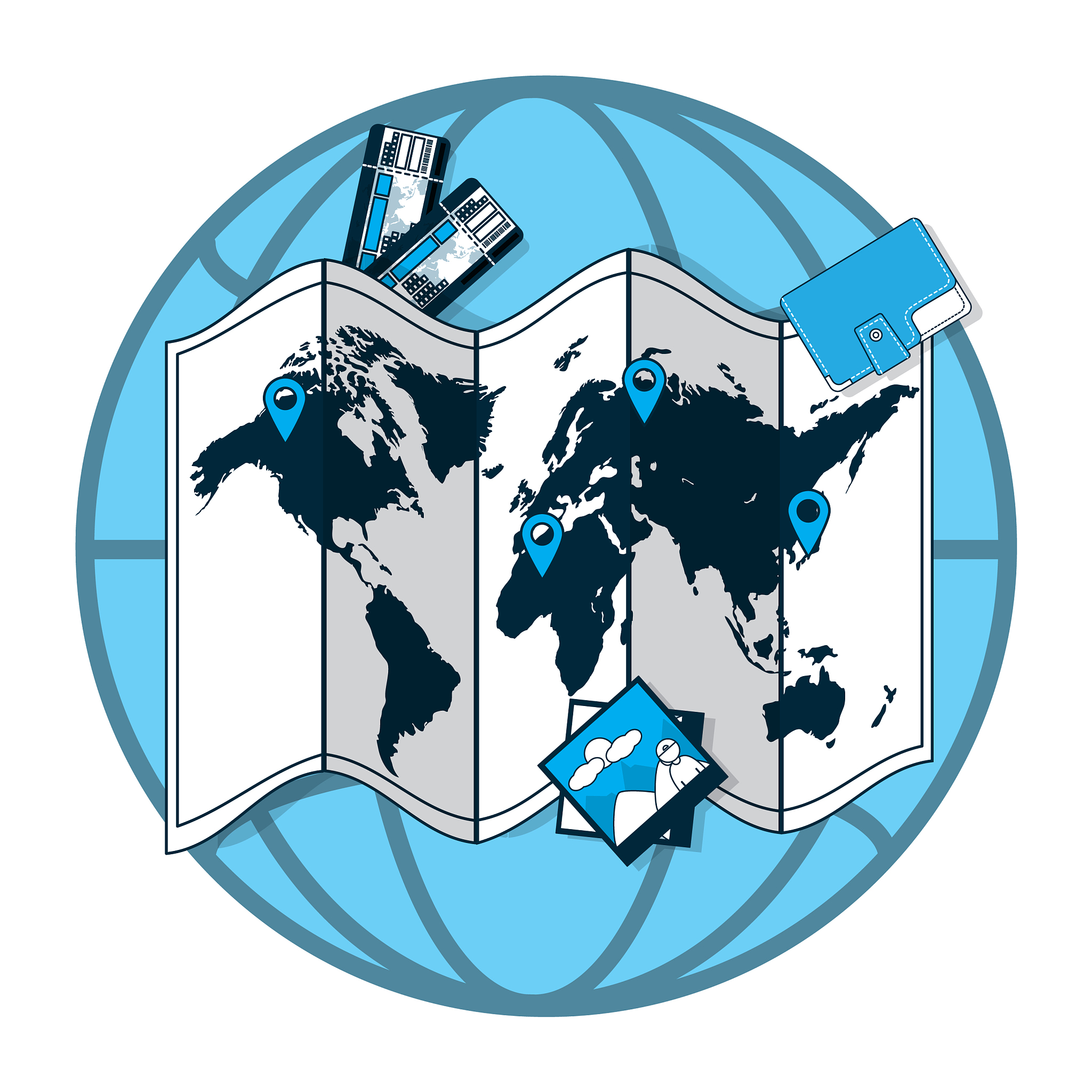 cptpp环境规则及影响-基于对usmca分析