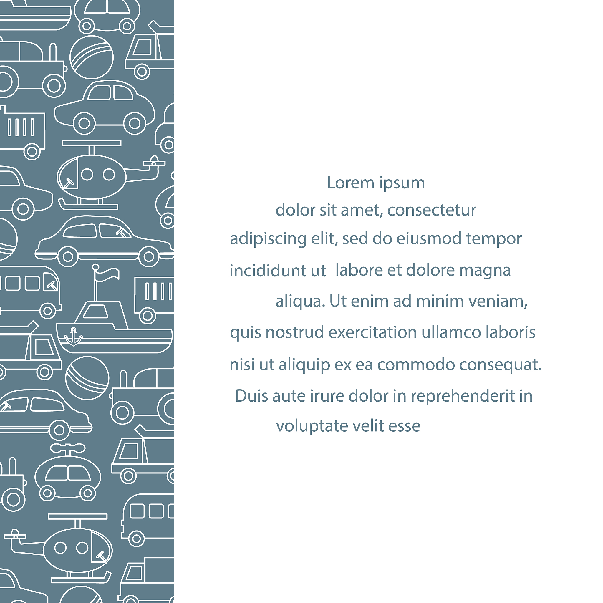 help me change this paragraph to english具体而言在设计中为了使电路单元具有较高的非线性特性不同工作区域的特性被low threshold voltage transistor M2 被采用为了使其工作在饱和区while high threshold voltage transistor M3工作在亚阈值区。