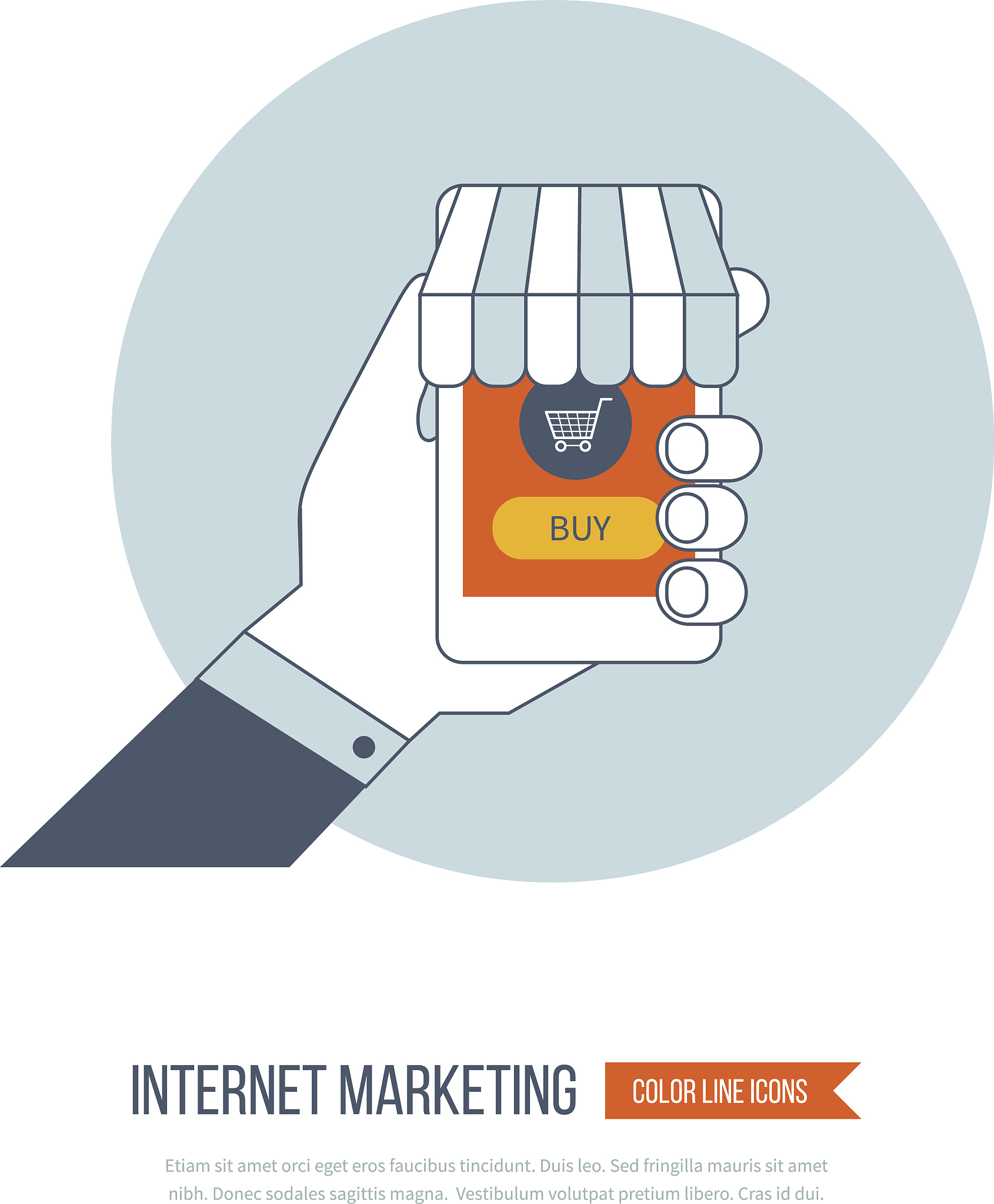 电子科技大学成都学院电子商务(专科)专业介绍：就业前景广阔，值得选择！