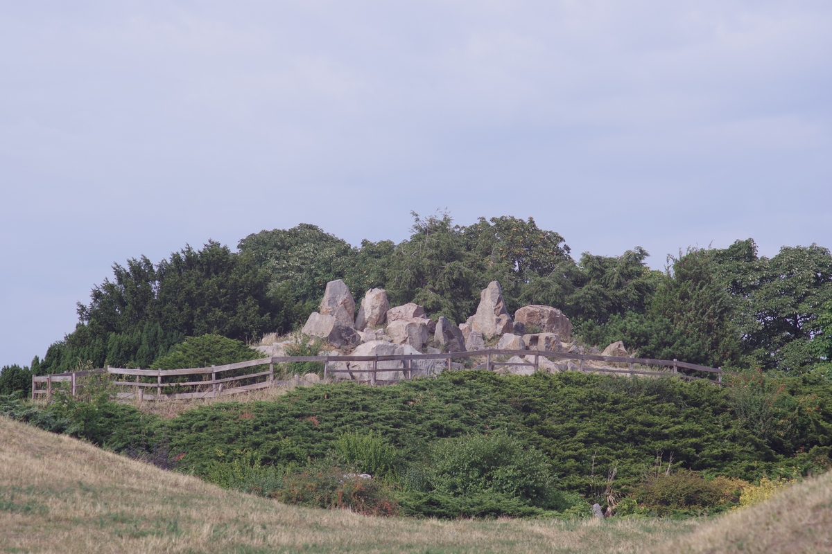 弥勒旅游攻略：景点大全，必去打卡地推荐