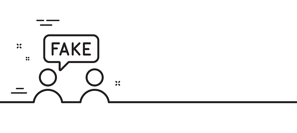 旅行商问题求解：周游先生的最佳路线