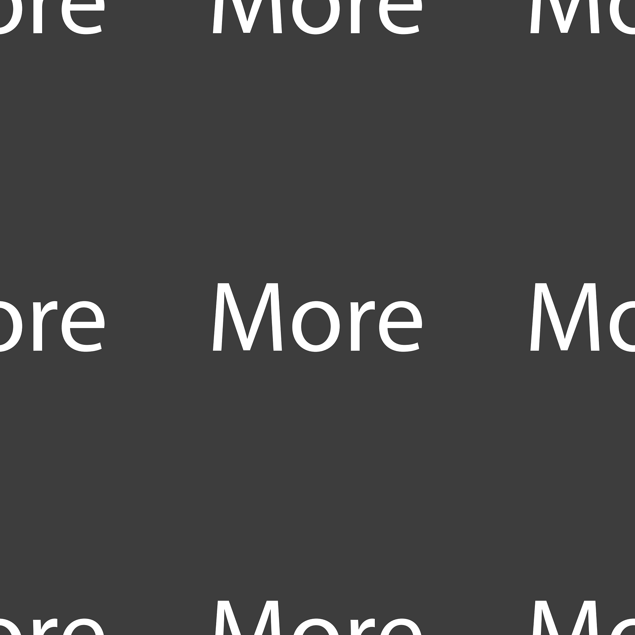 TikTok Interview Questions: Prepare for Your Dream Job