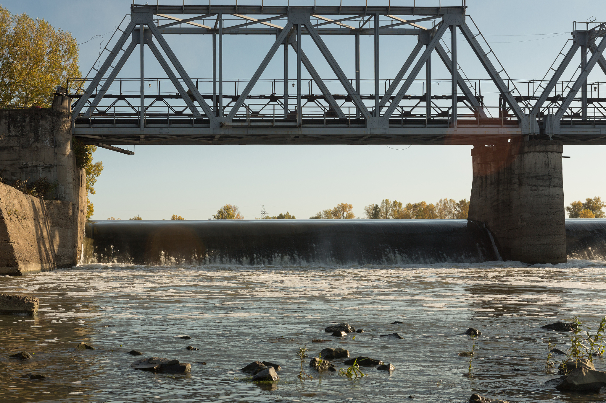 2020年重庆市聚英技工学校铁路运输专业与管理简介