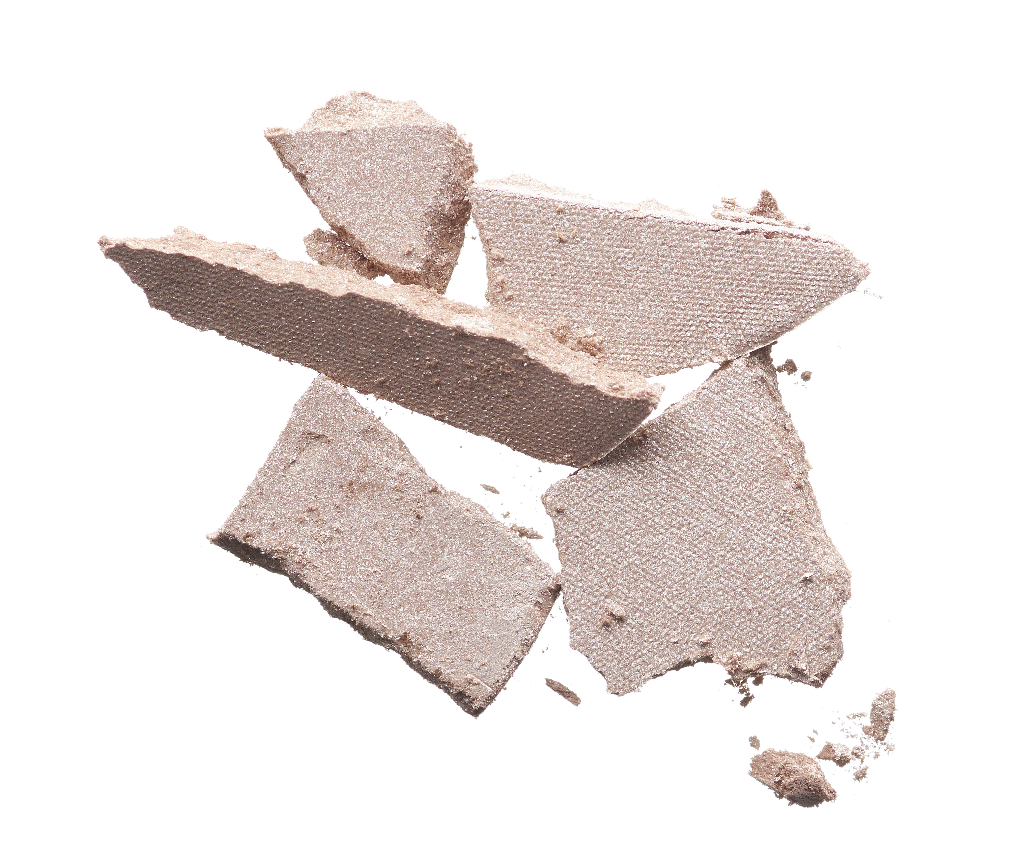 皖西卫生职业学院单招是否有高铁乘务专业？