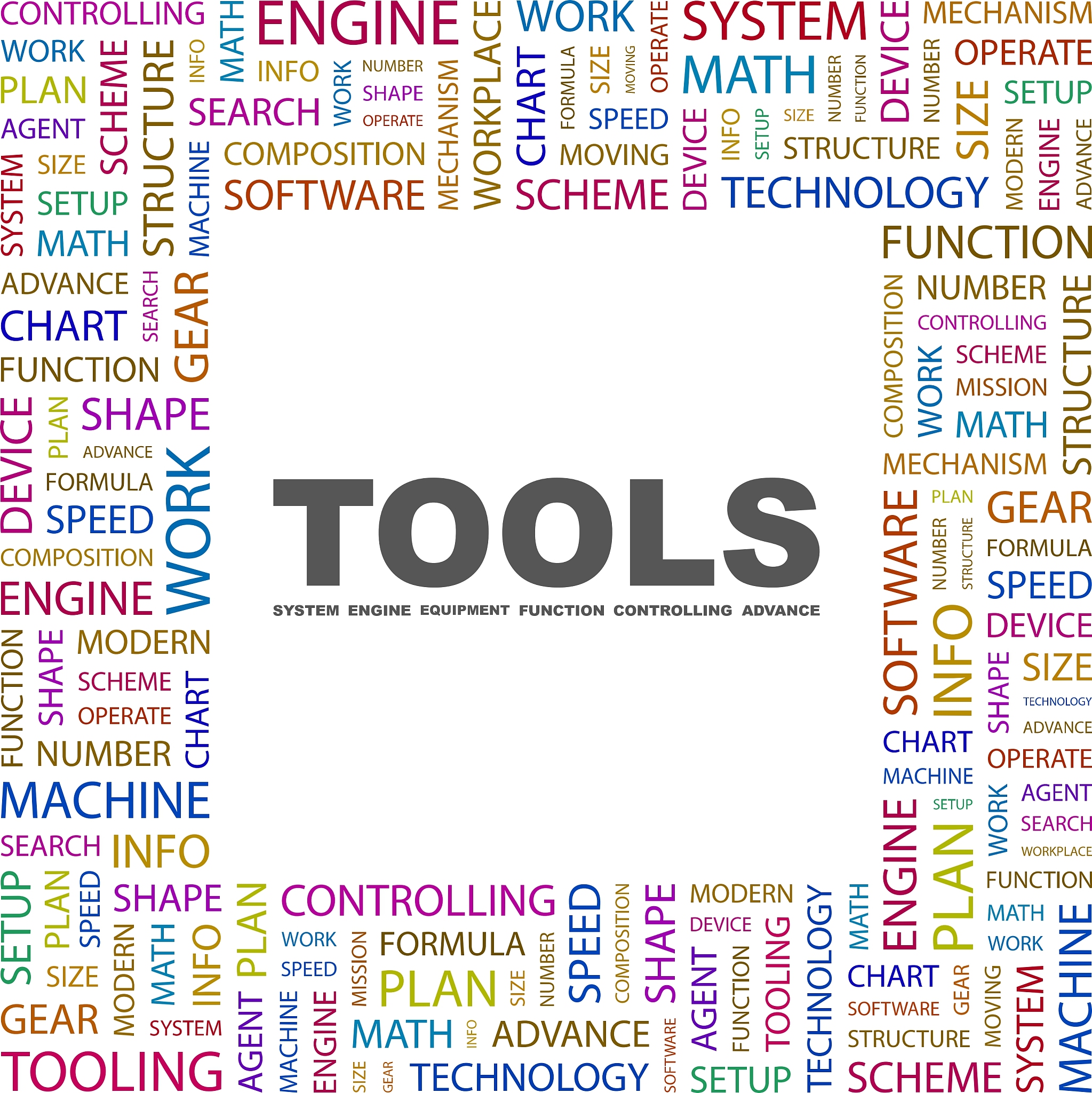 提升 C++ 程序 CPU 性能：提高权限、减少误差
