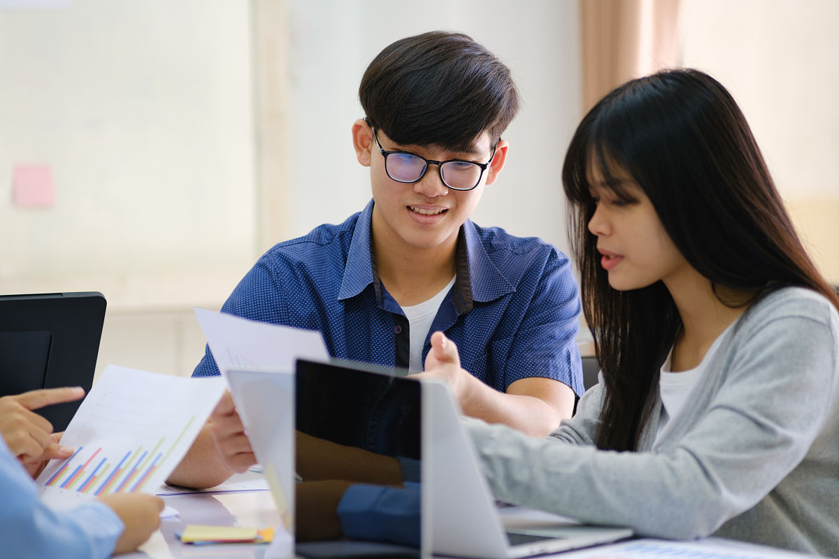 营地教育中活动前期小朋友内部制定的公约叫什么约定？专业术语时？