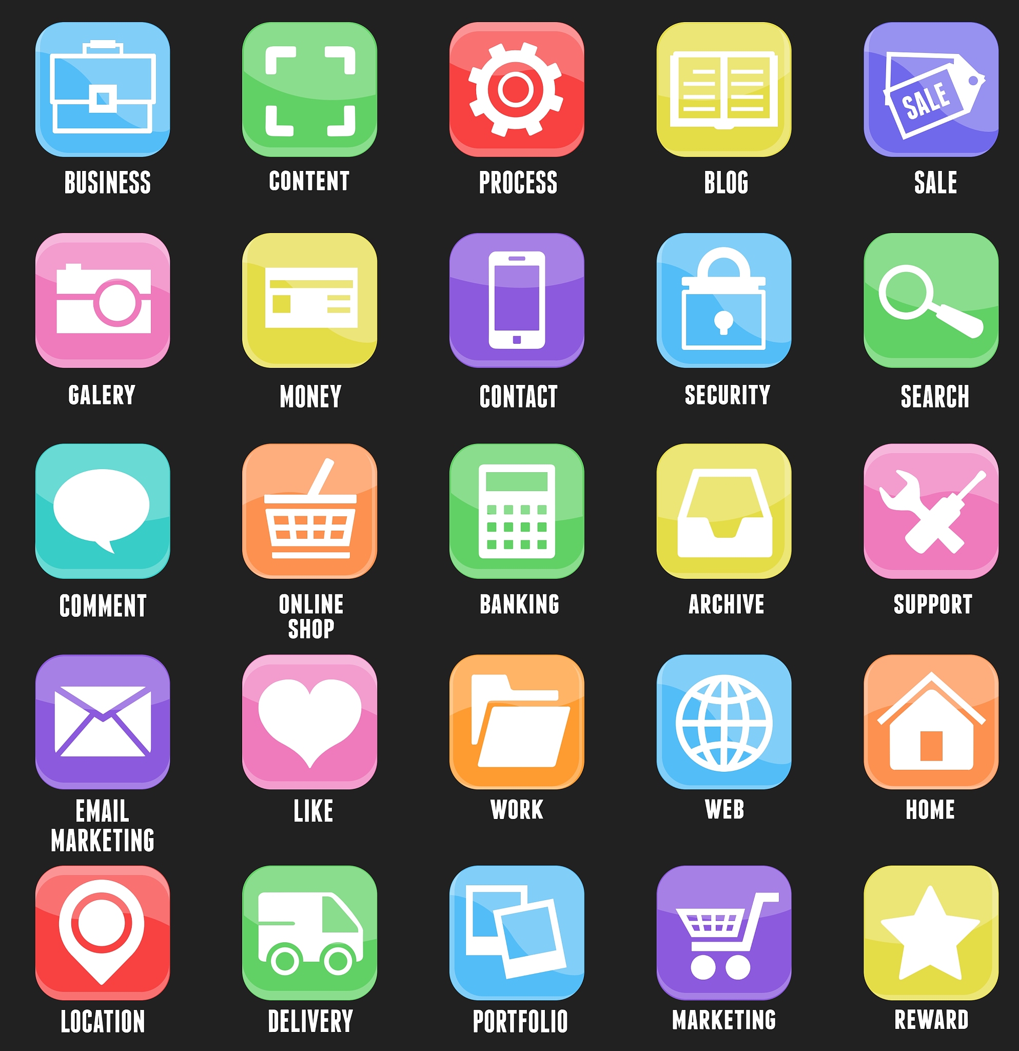 幼儿园课程建设与实施：文献综述