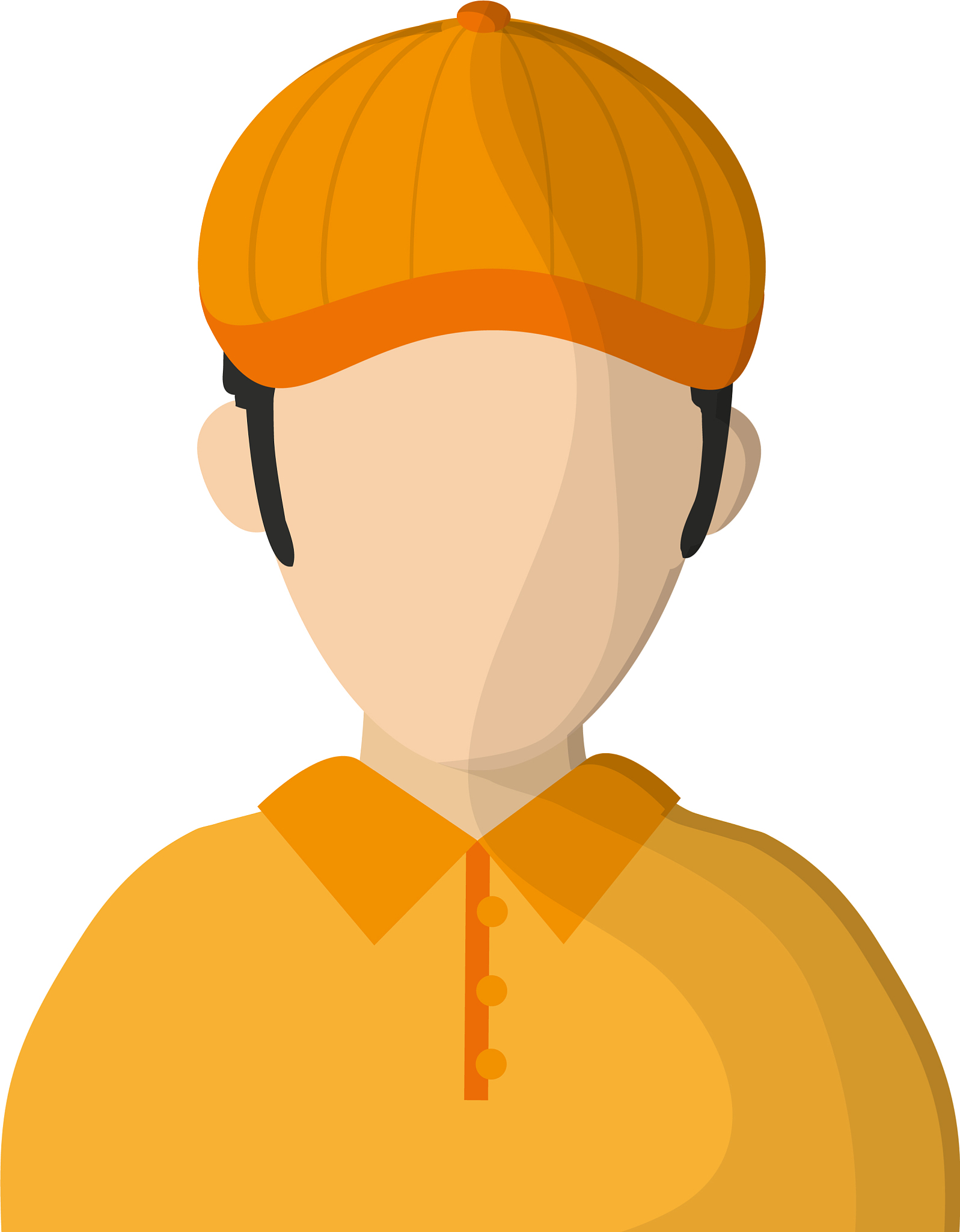 武汉工程大学邮电与信息工程学院中考没考好该如何选择