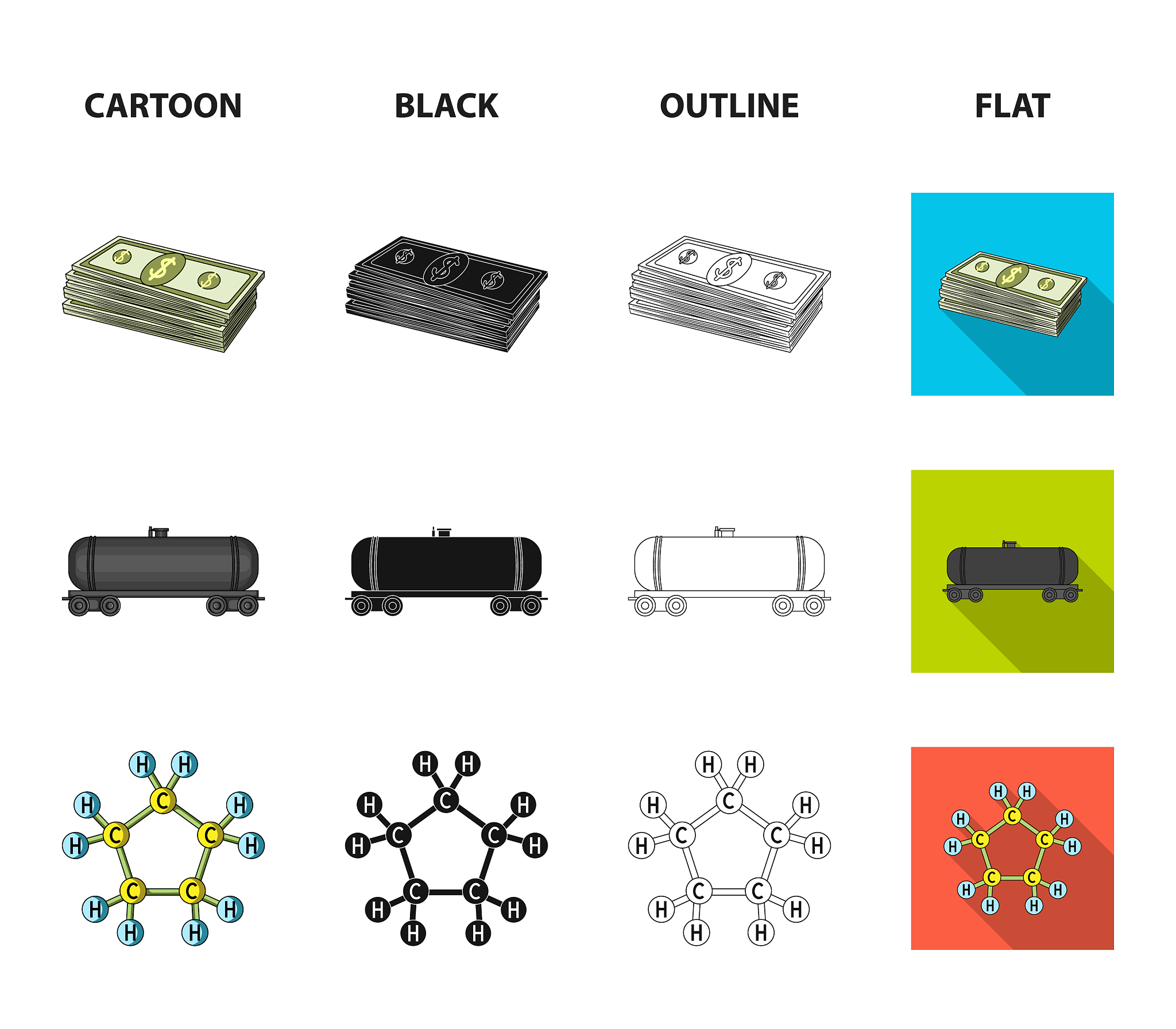 炭黑和PU复合制备后进行拉伸测出电阻值的变化其灵敏度的变化规律