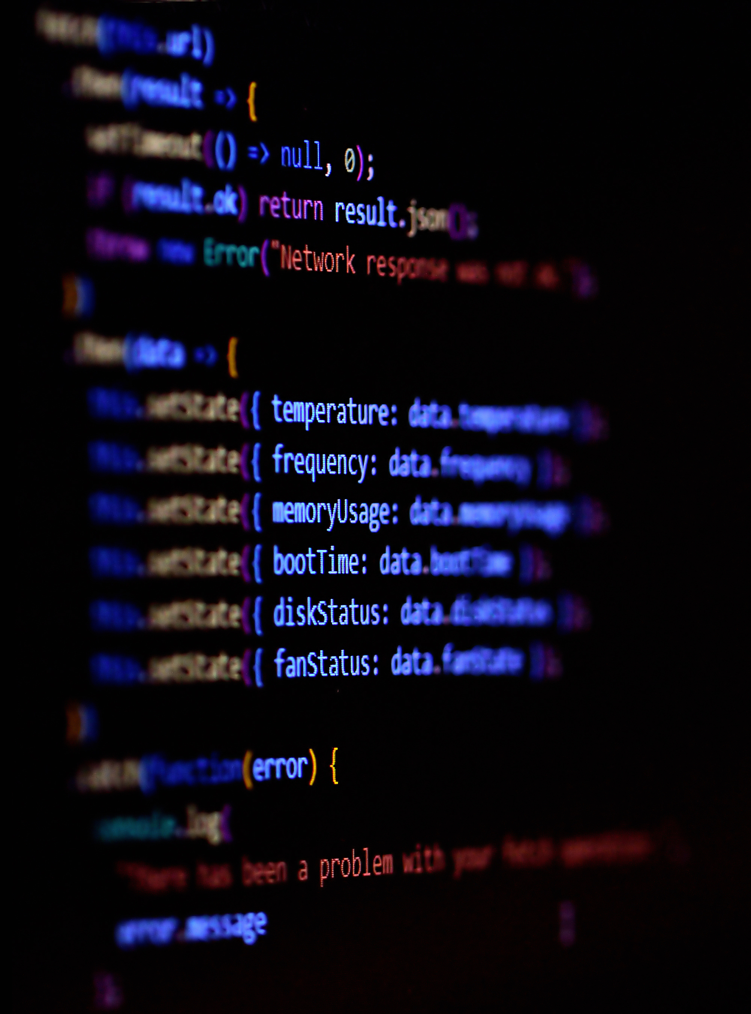 JavaScript定时器检查sessionStorage隐藏元素