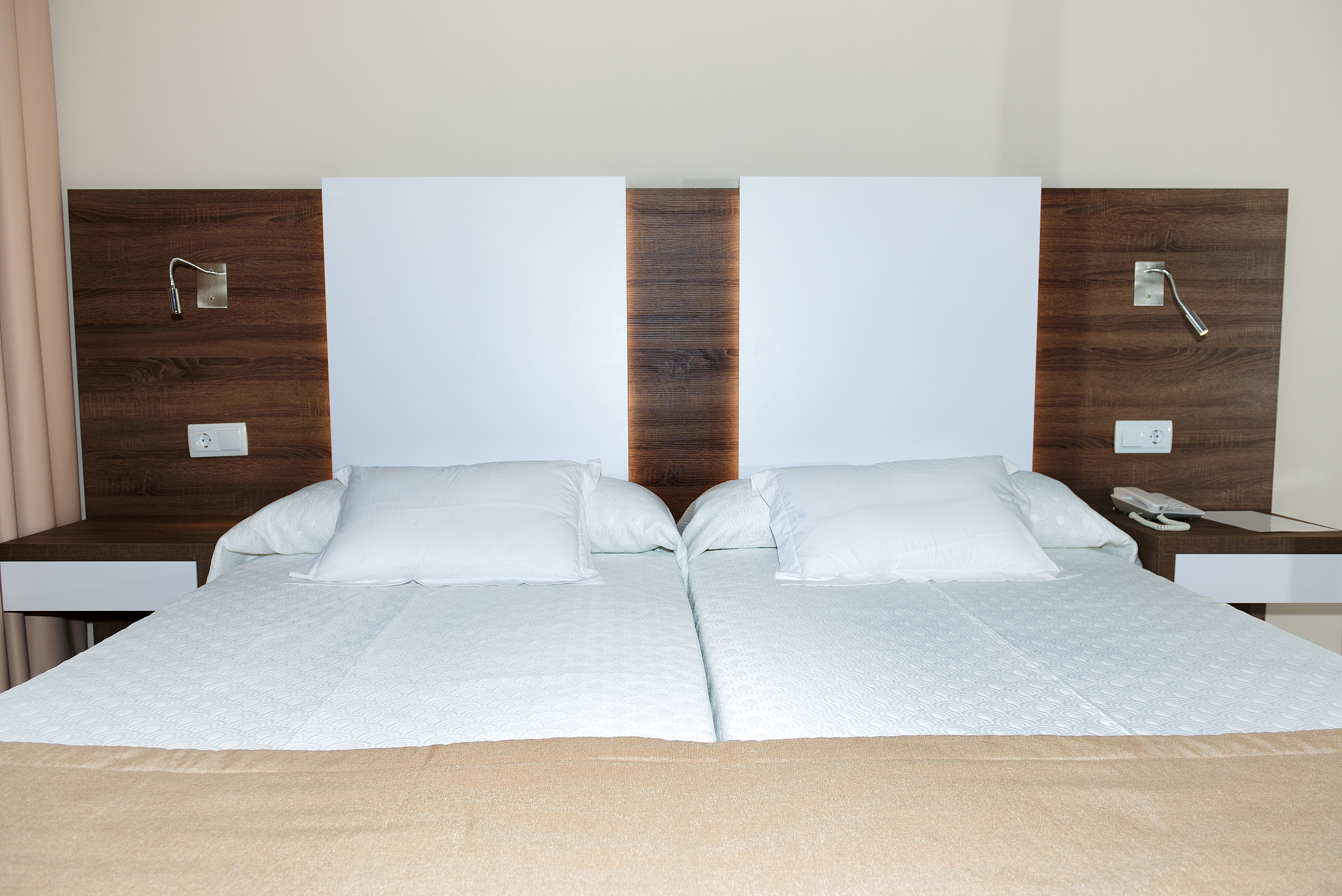 毕节职业技术高级中学酒店服务与管理专业2022年招生