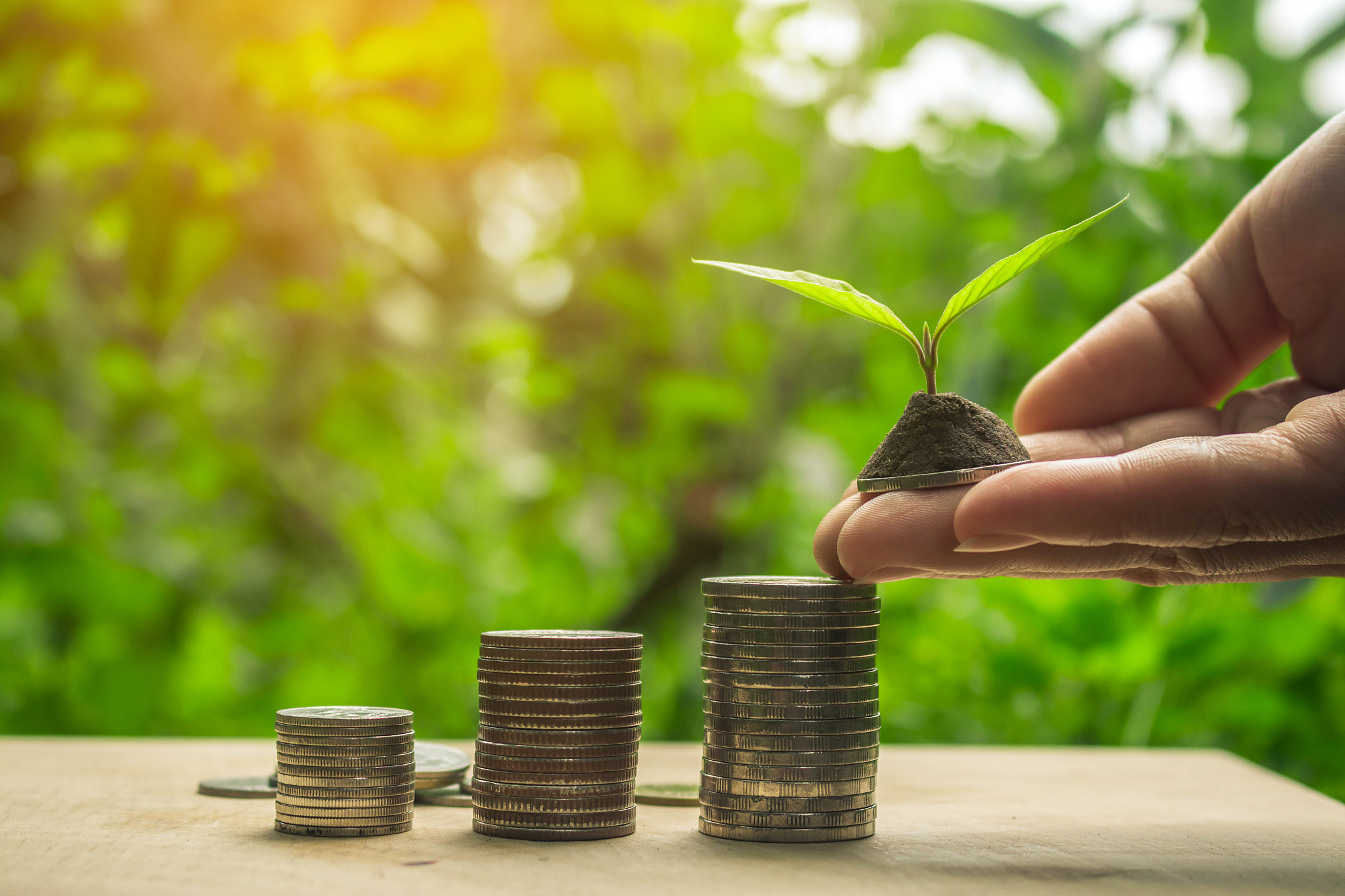 阐述绿色信贷对商业银行影响1500字按照如下目录：1绿色信贷对商业银行经营风险的影响2绿色信贷对商业银行经营效率的影响3绿色信贷对商业银行经营绩效的影响