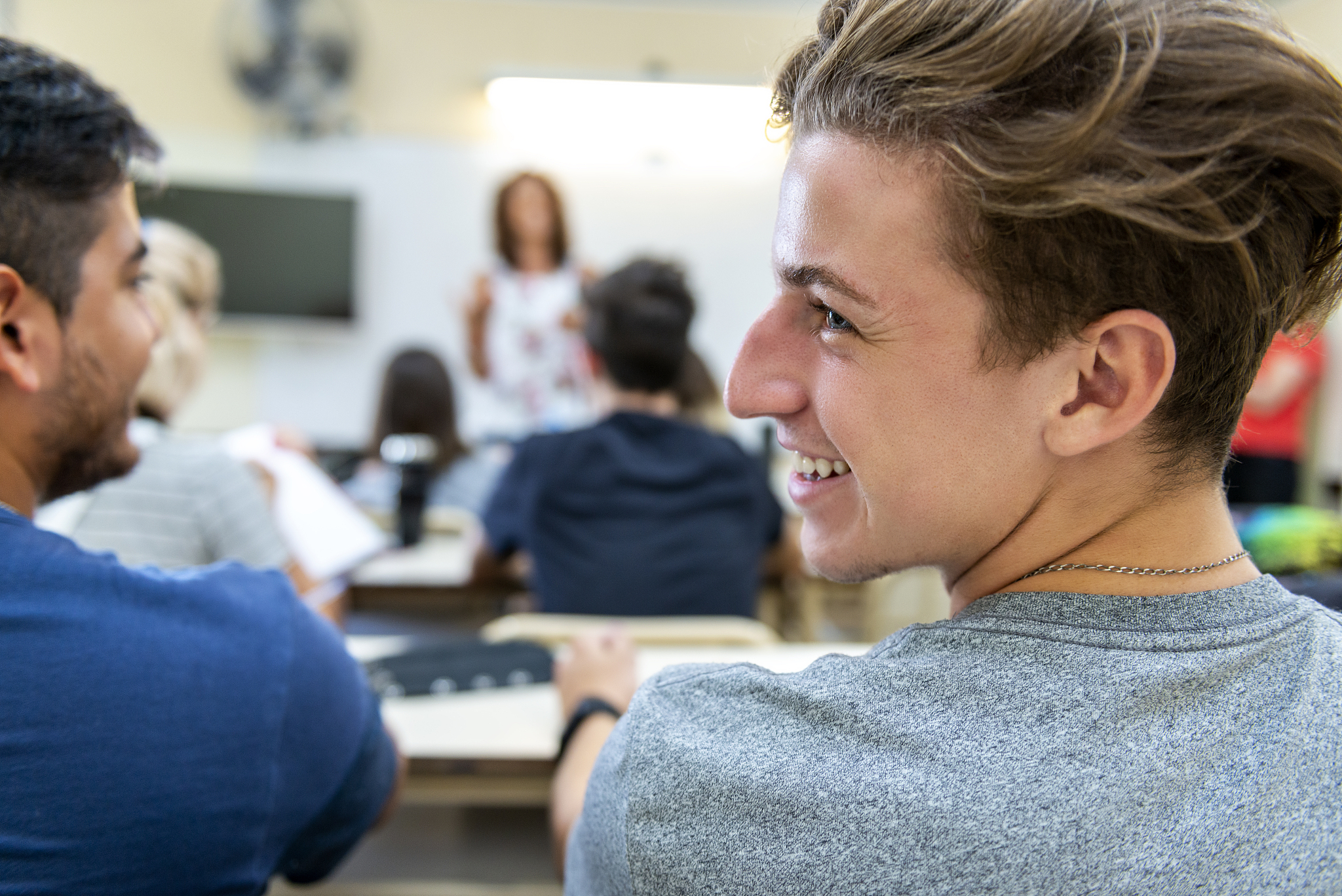 无锡曙光技工学校是什么办层次