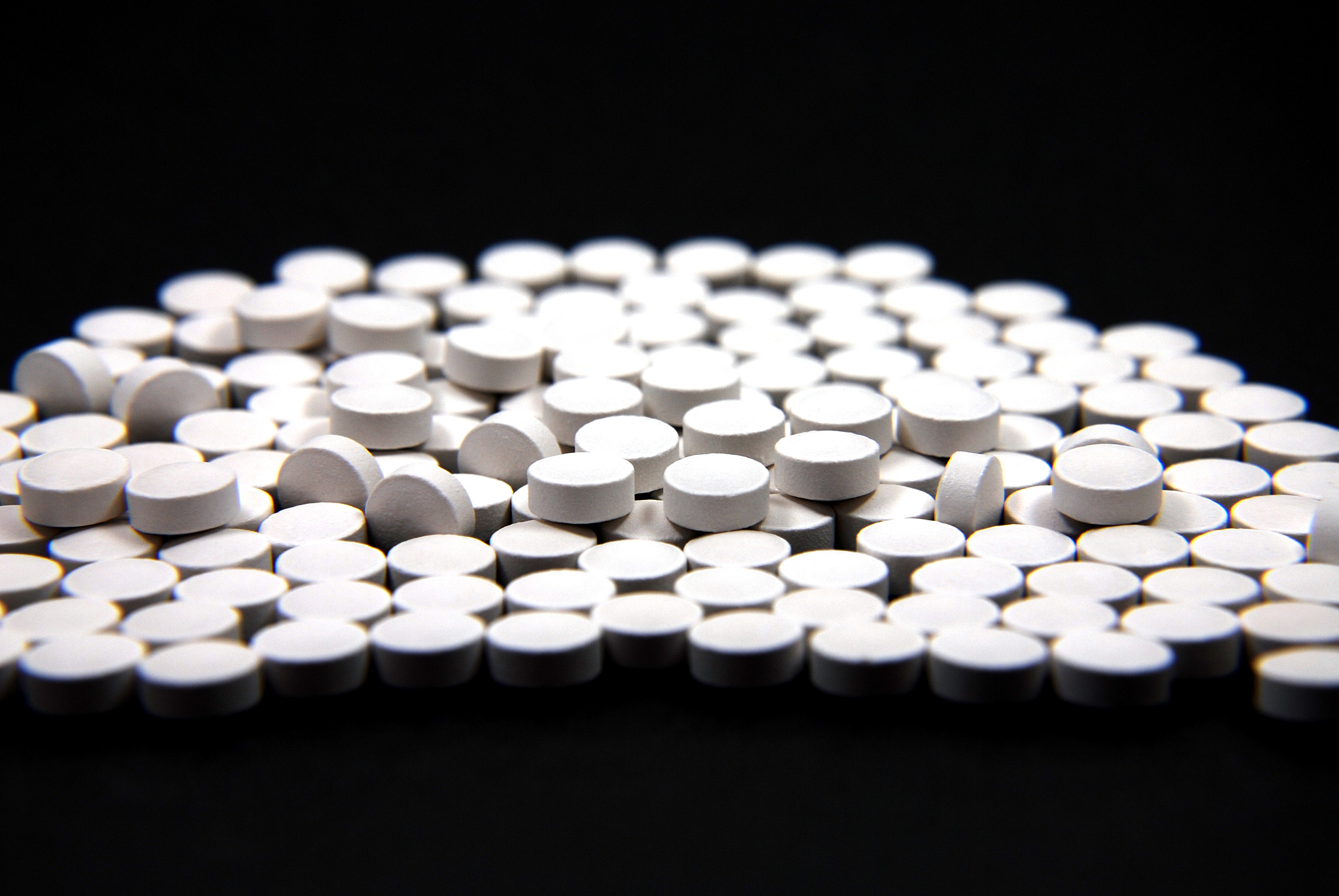 pills