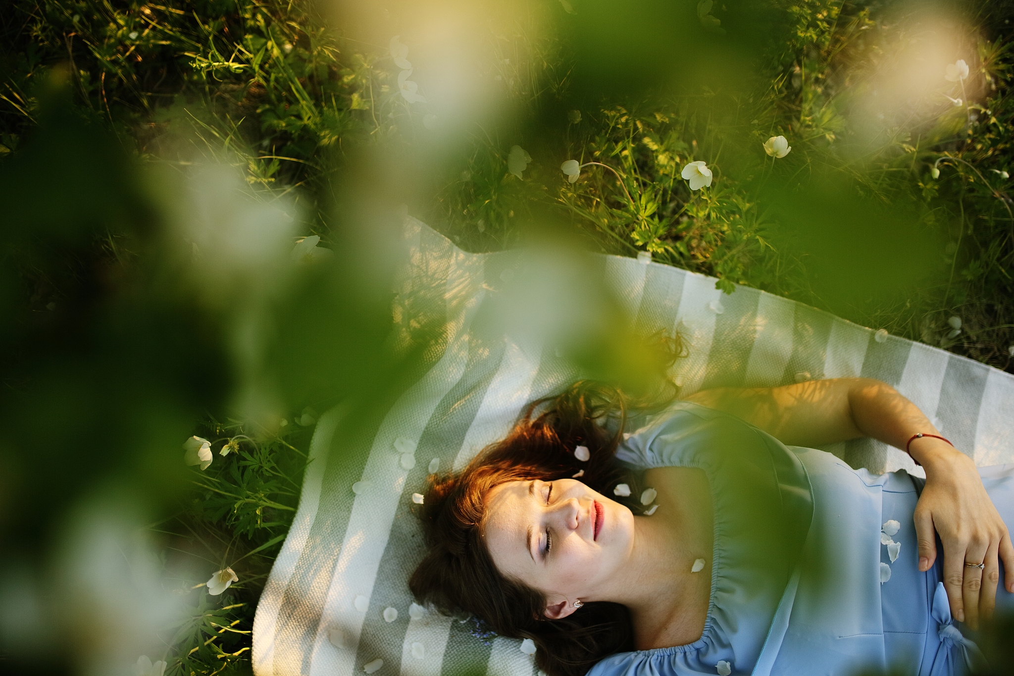 一个男生的拍摄文案