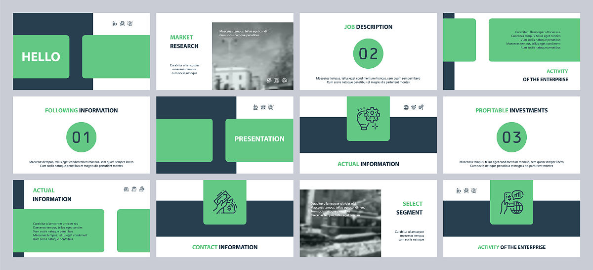 济宁商业学校2021年招生简章