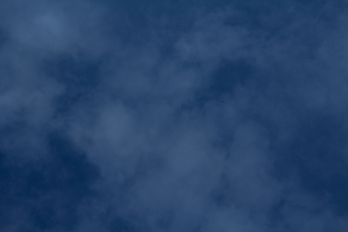 天空盒子制作教程：简单易懂的步骤指南