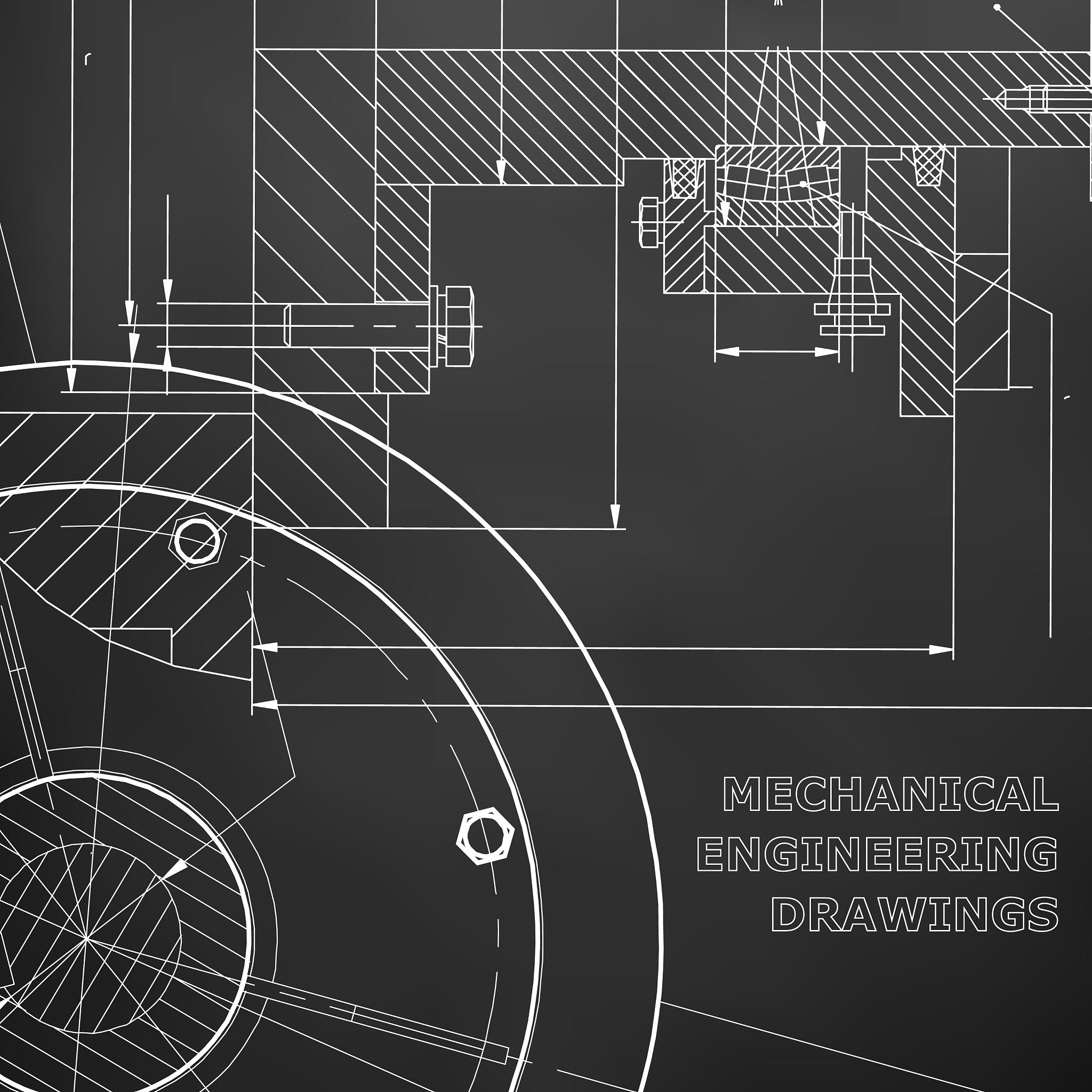 一级建造师 考试