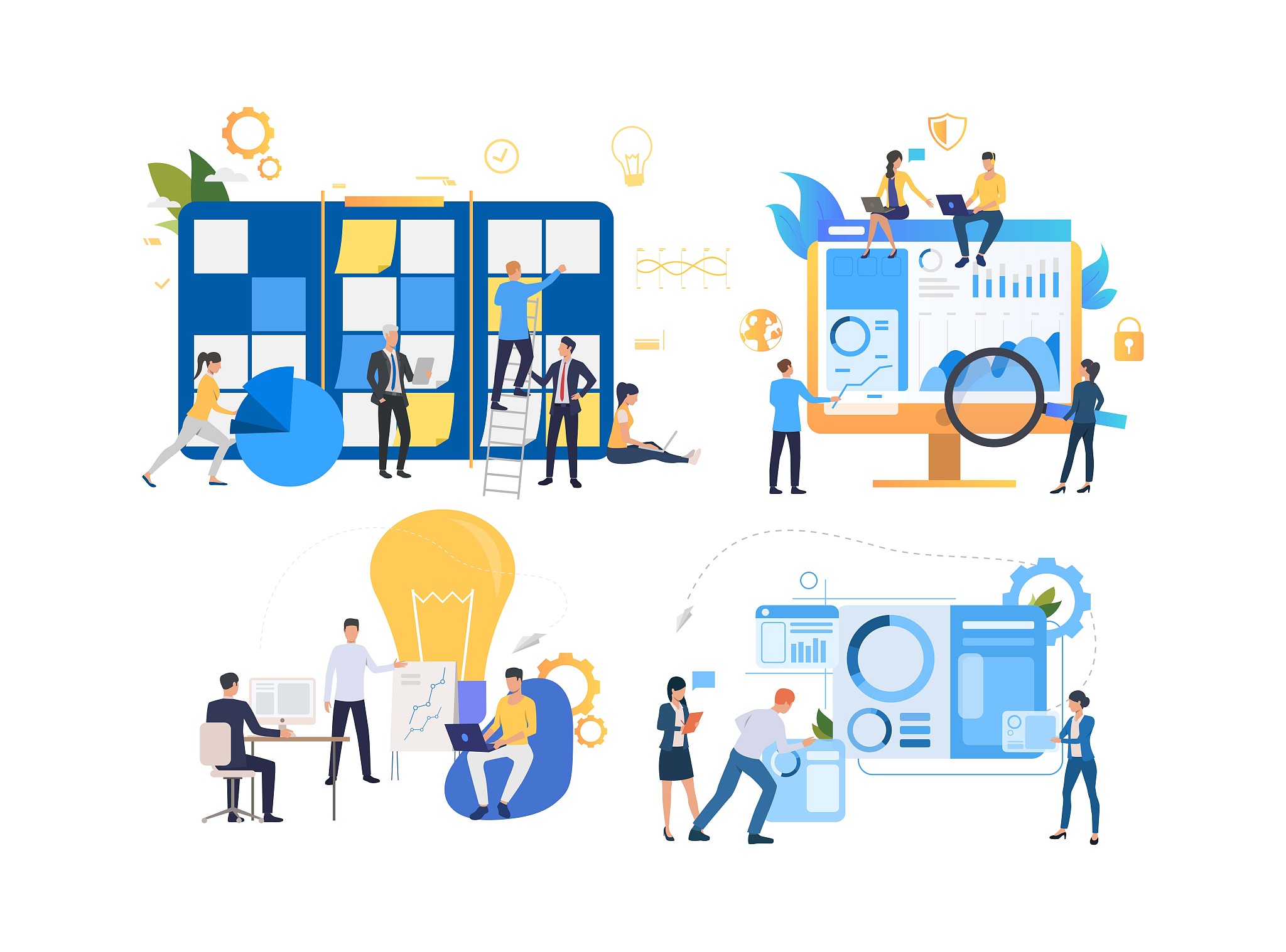 湖南省临湘市职业中专哪个专业受欢迎？