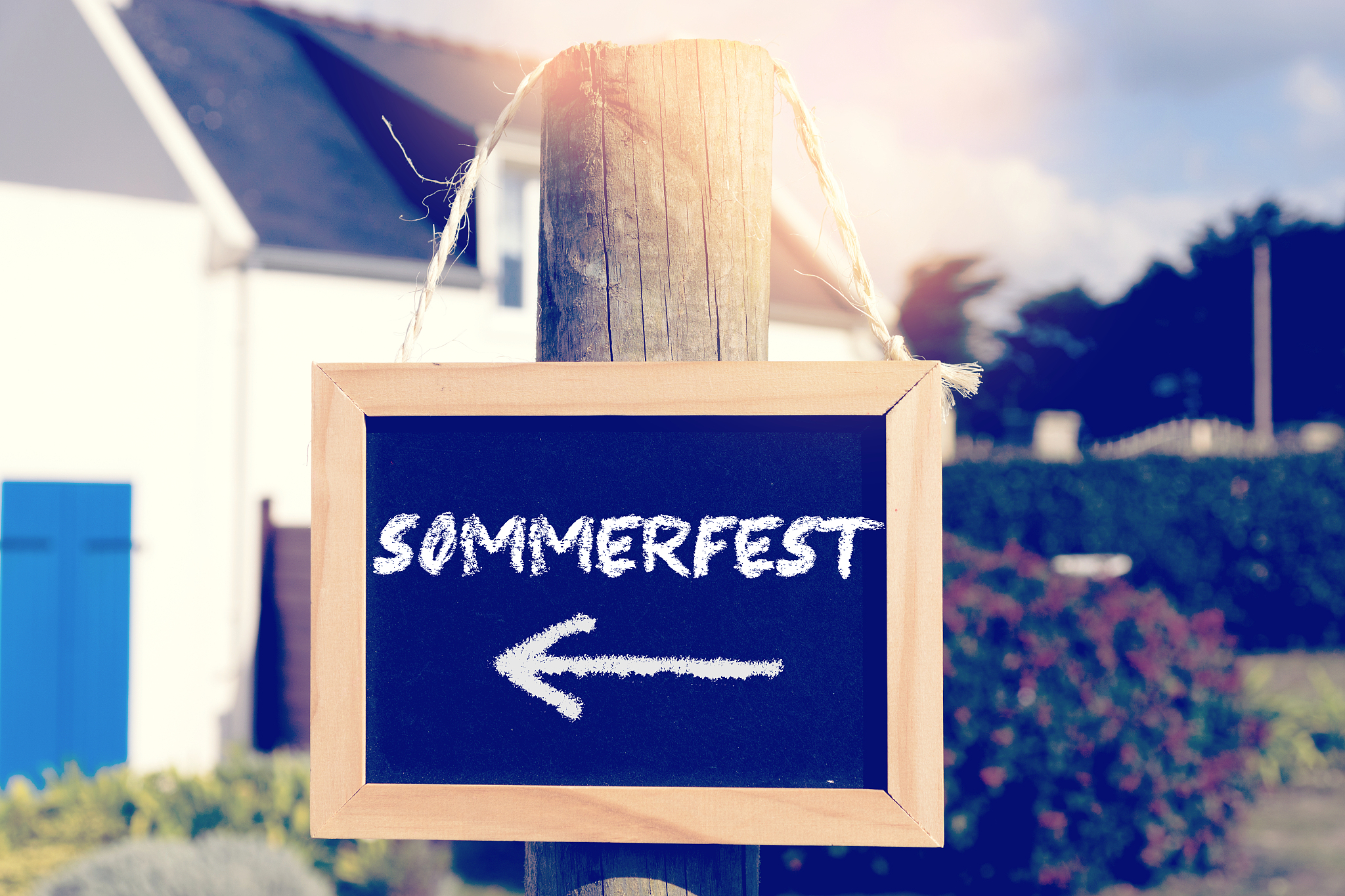 中山三乡镇理工学校酒店服务与管理专业怎么样