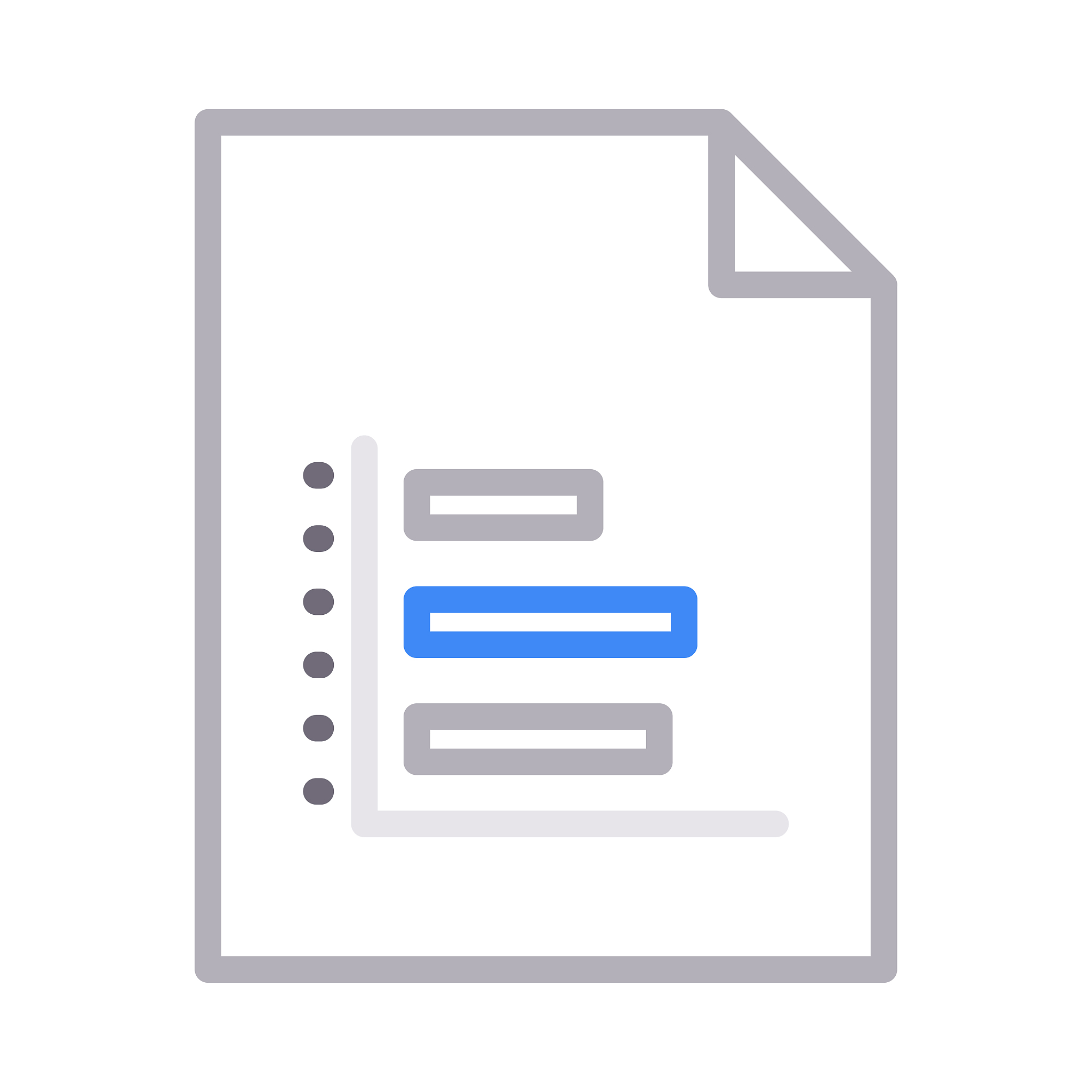 找不到可执行文件？创建空白文件并非解决方法！