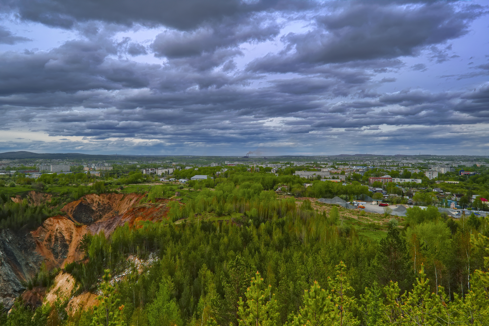 河南交通职业技术学院酒店管理专业怎么样好学吗
