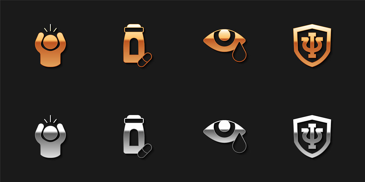 女生学什么专业更有前途？适合女生的热门专业推荐