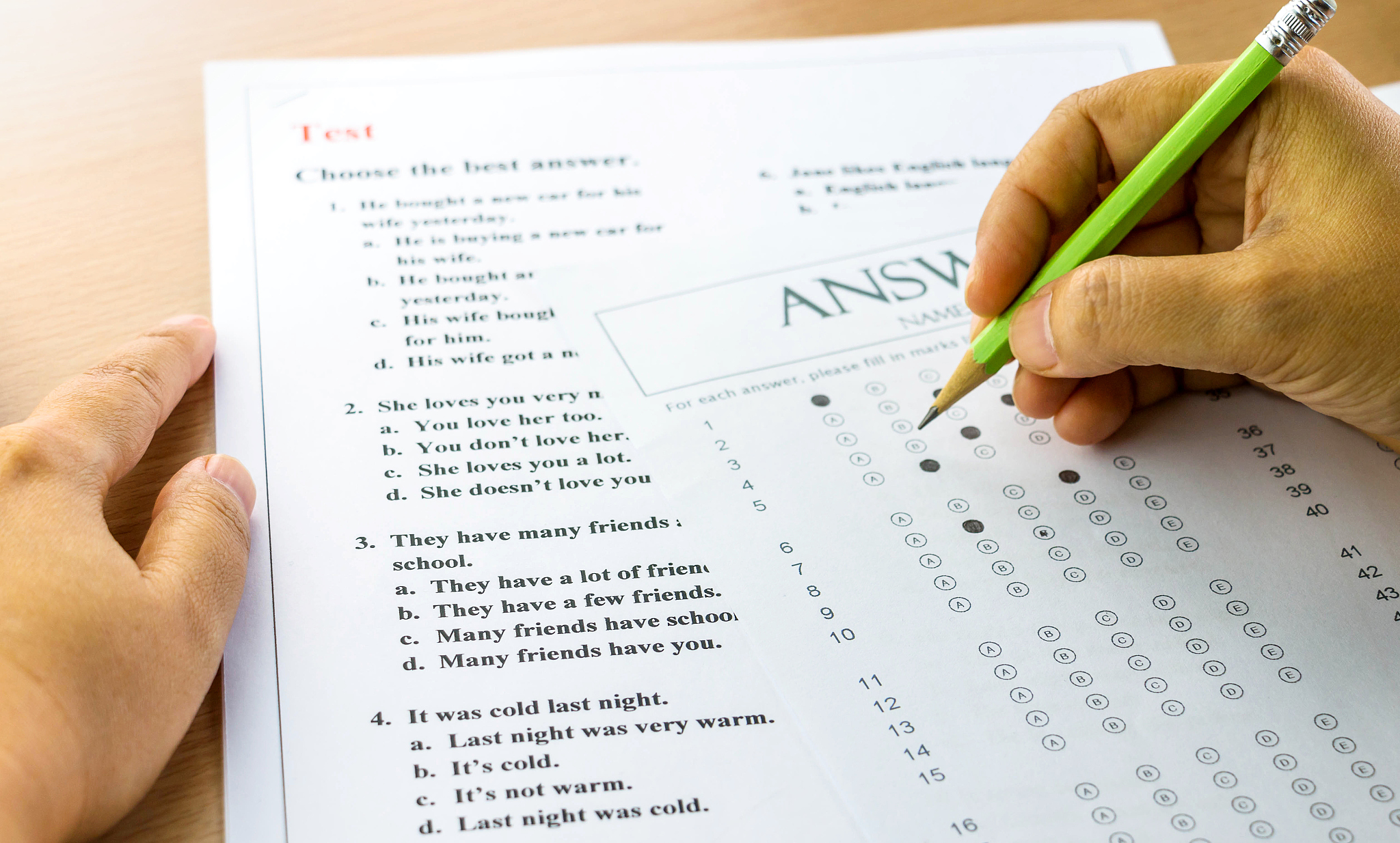 label class=choosebtn onclick=locationhref=test_historyid=+encodeURIencodeURIlistname历史成绩label label class=choosebtn onclick=locationhref=test_errorid=+encodeURIenco