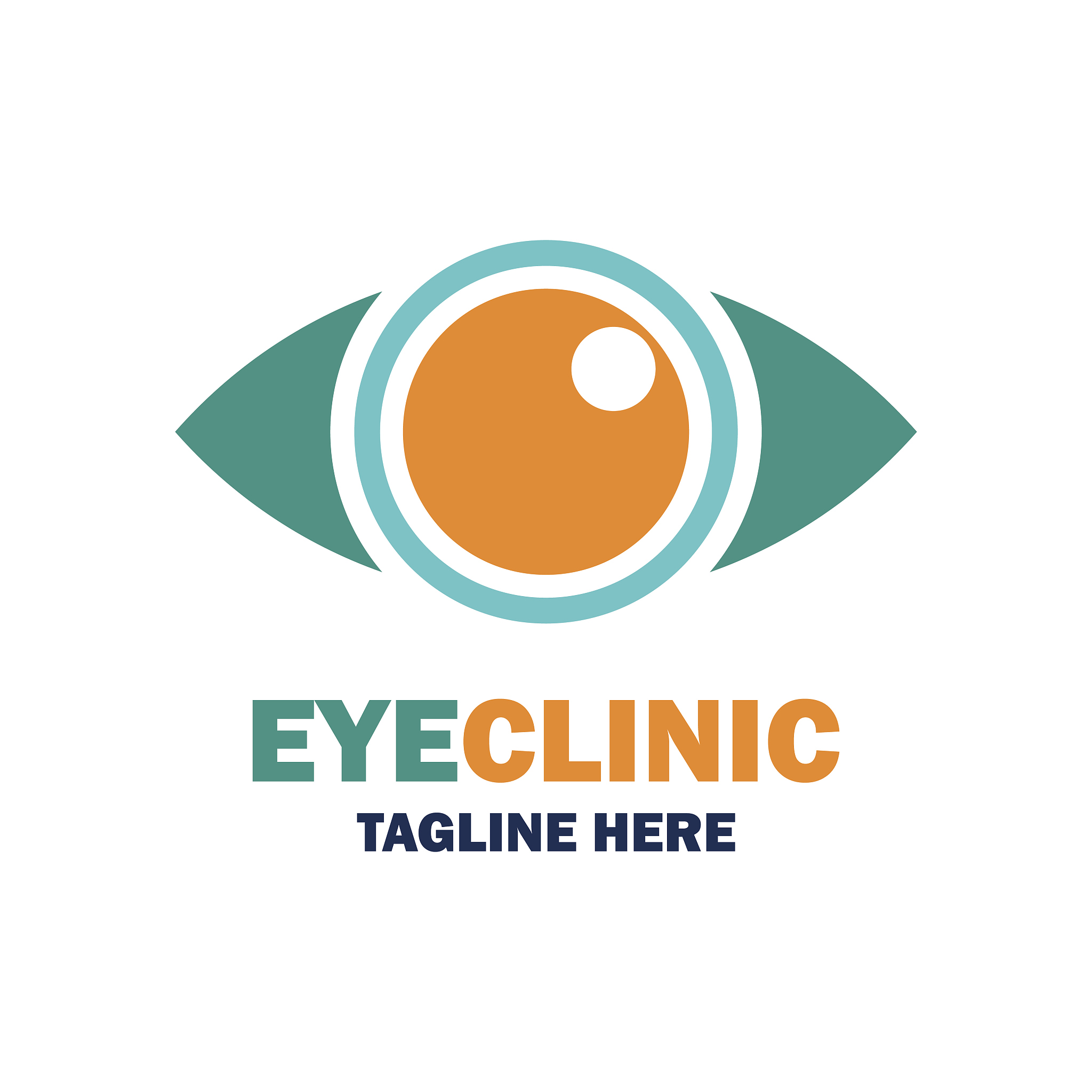 护理大专学制及就业前景：未来发展方向解析