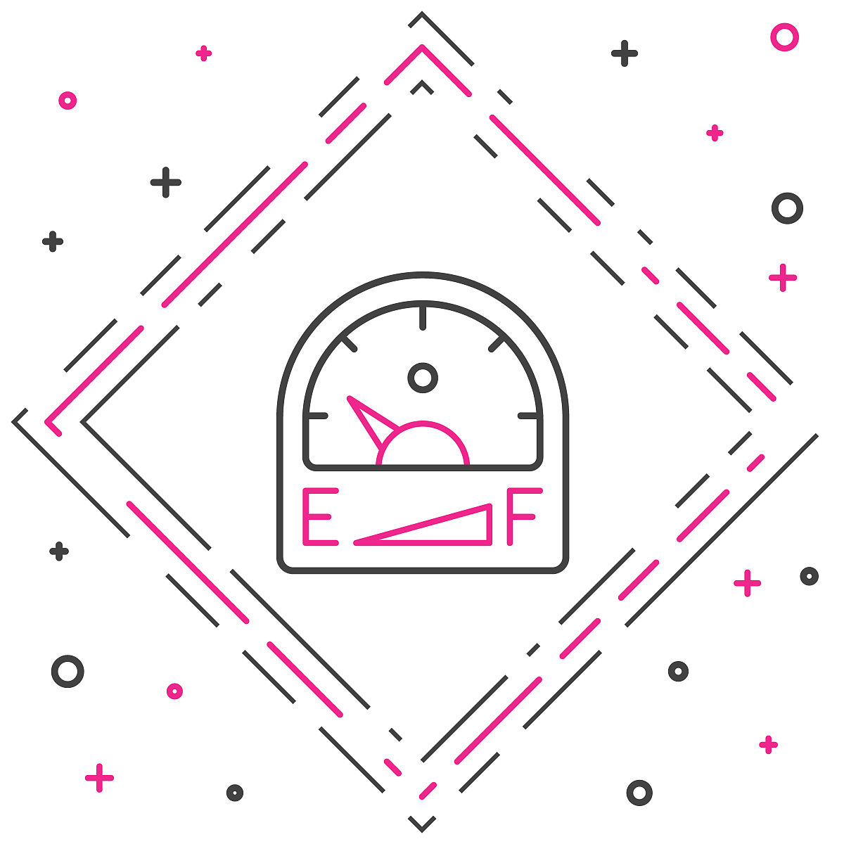 Likert五级量表涵义