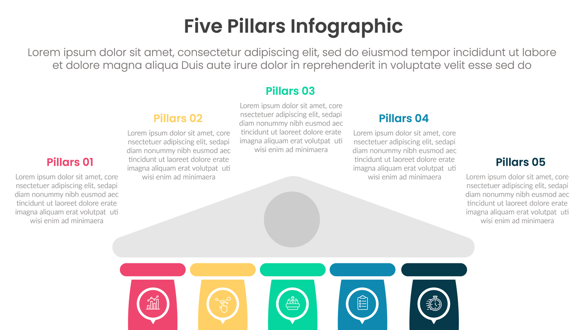 Write a paragraph for about 400 words to describe The Ritz-Carlton Hotels marketing objective in detail if its marketing goal is to increase its occupancy rate by 10 by the end of the year Note that t
