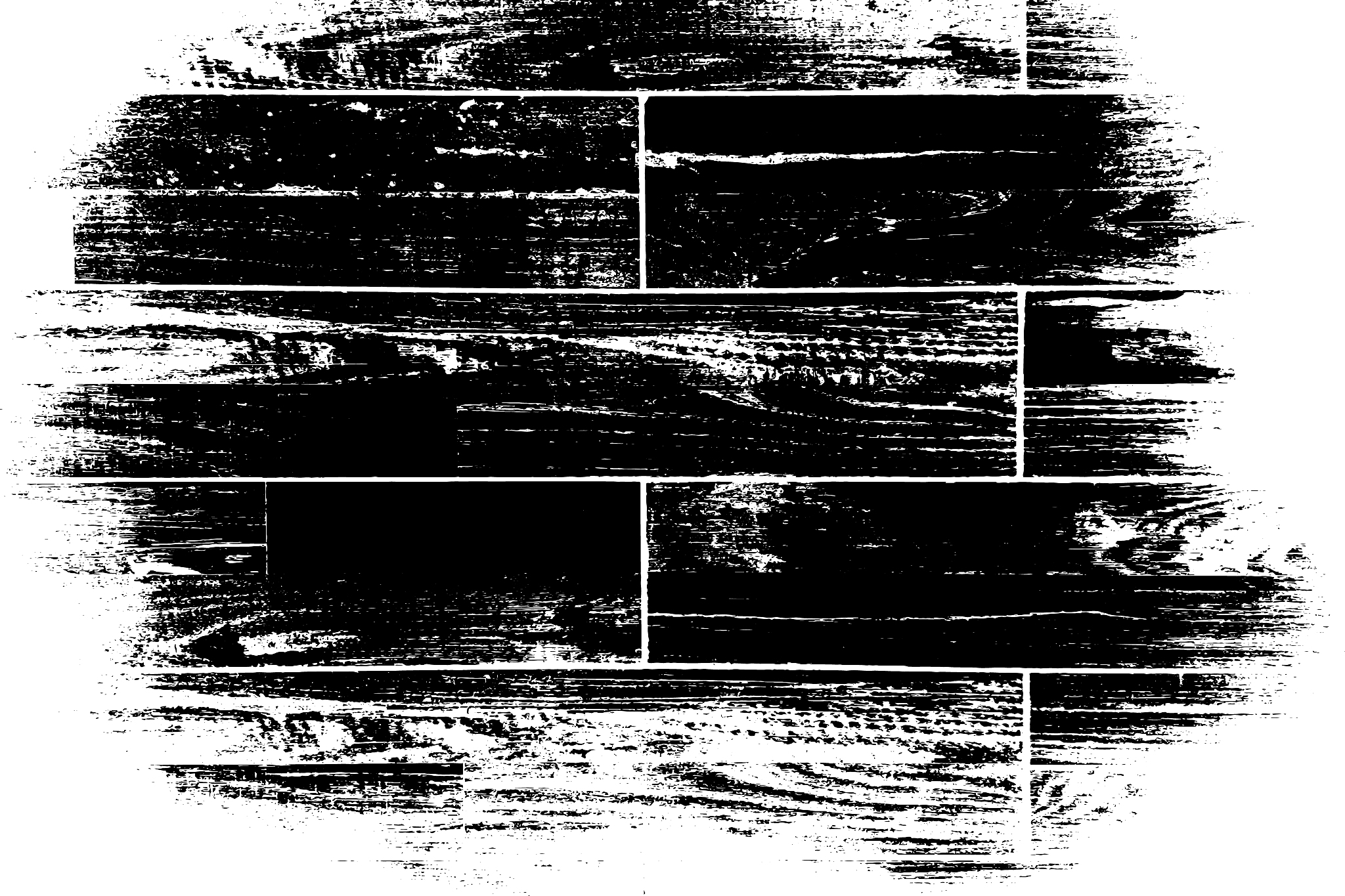 写一写名词的语法特征