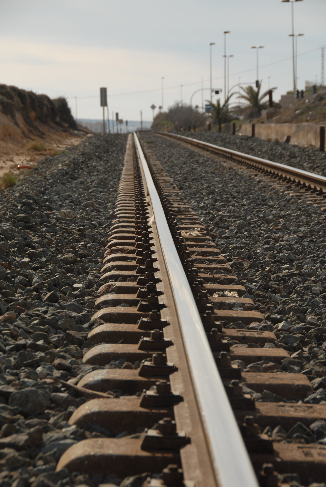 广安大川铁路运输学校招生专业：铁路运输管理、机械化、通信信号等