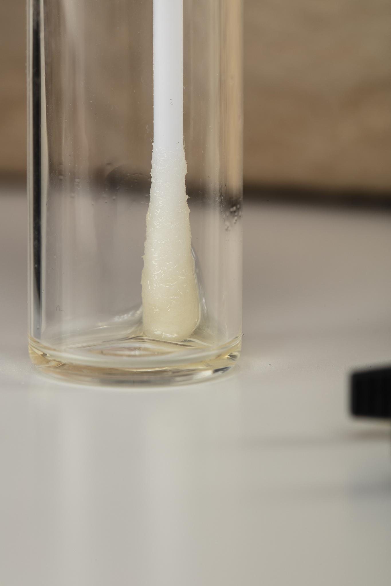 尿液为什么会臭？