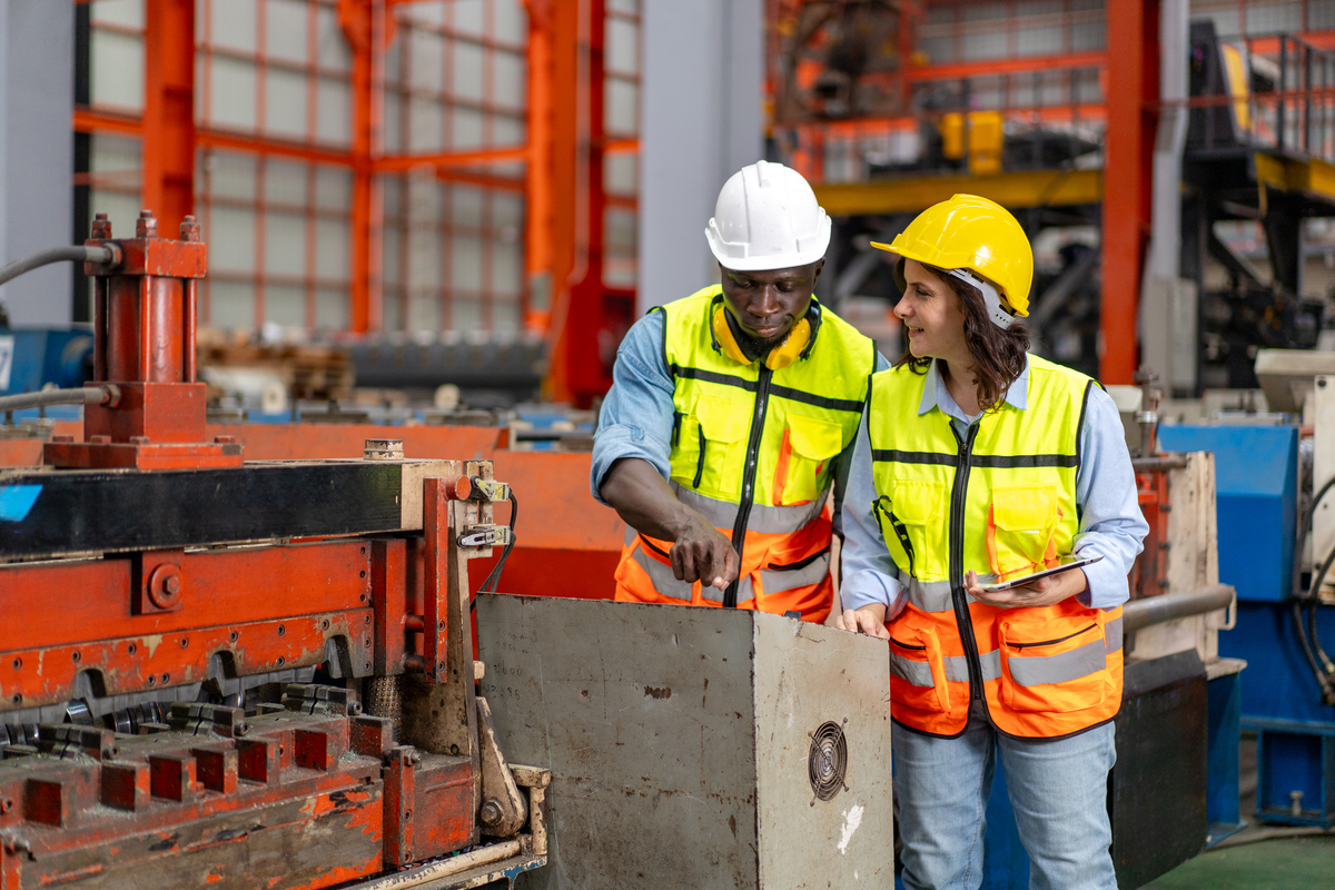 2023年报读基础工程技术专业就业前景好不好？