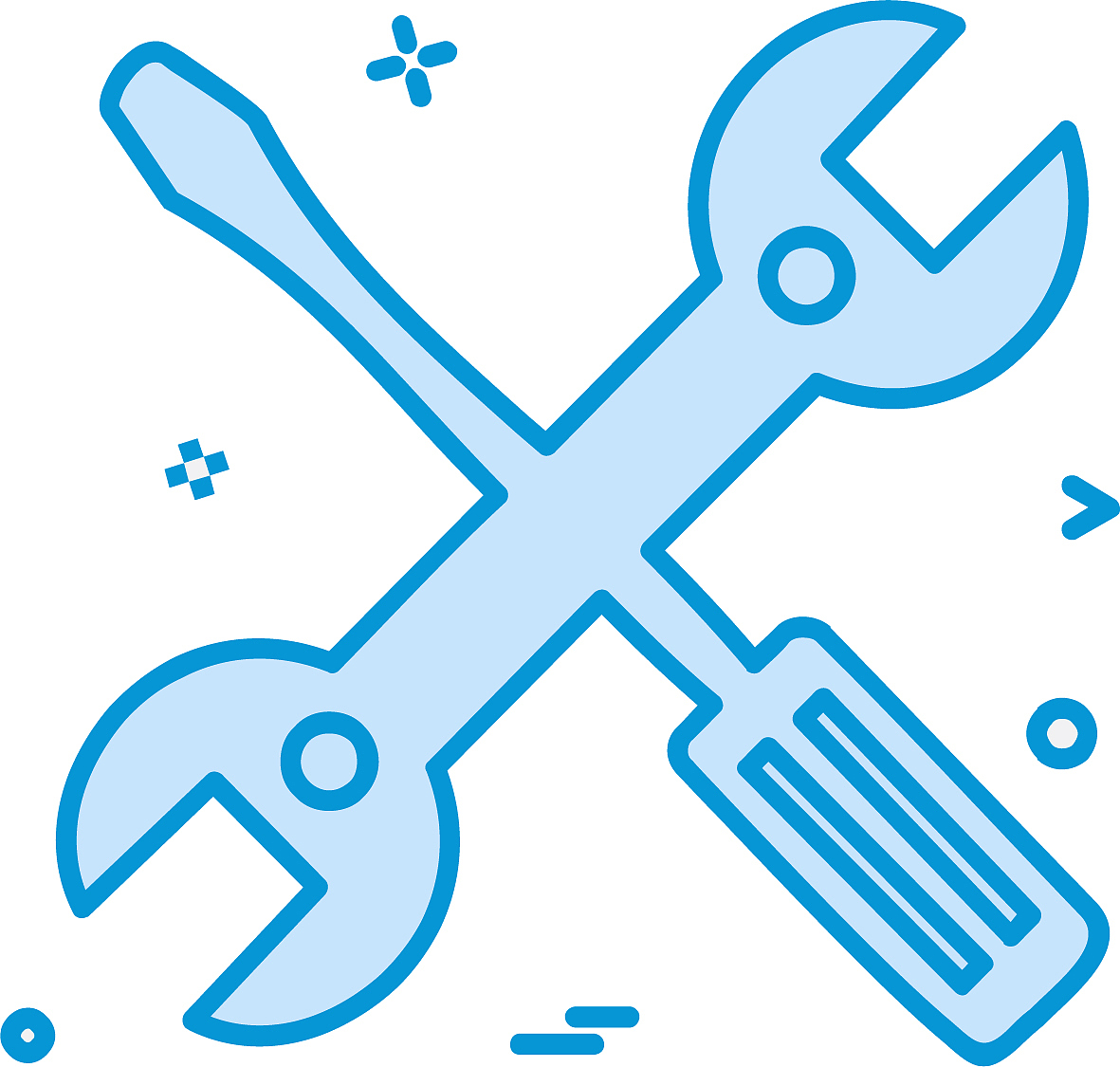 张掖市育才技工学校2023年招生简章