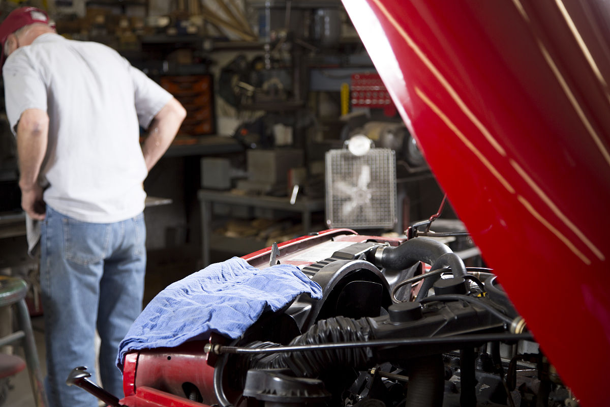 四川育英医养科技技工学校2019年招生计划及专业介绍