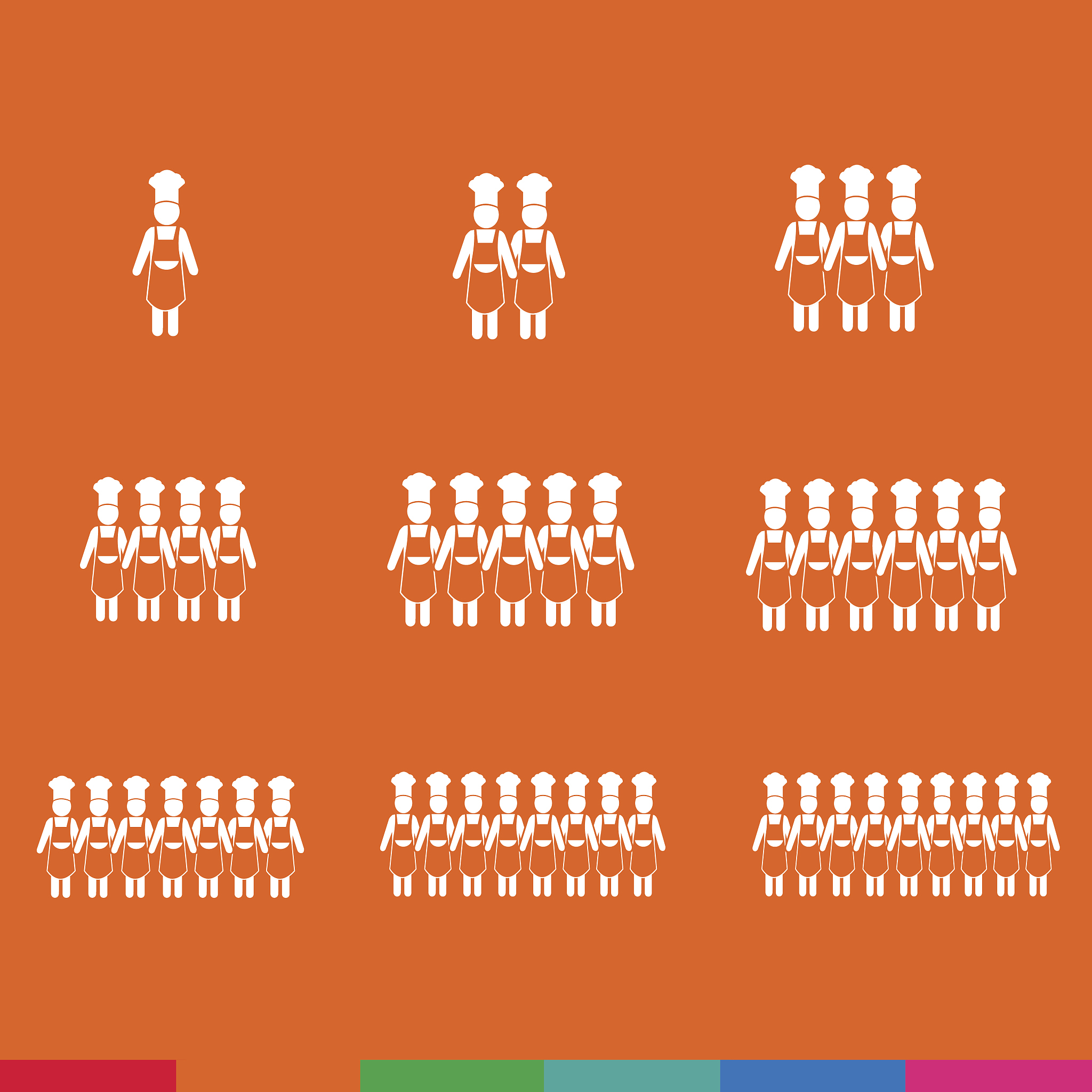 凶礼不仅是一种家族和宗族关系的仪式同时也是中国传统文化中的重要组成部分。通过解析凶礼的文化价值、艺术表现以及历史经验可以帮助我们全面理解中国传统文化的内涵和丰富性。此外凶礼文化还包括传统音乐、歌词、绘画和文学等方面的探究。请为此写一篇文章