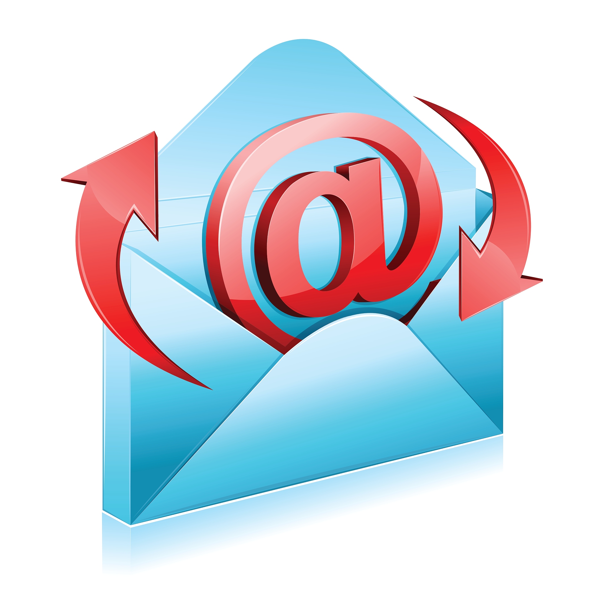 web icon
